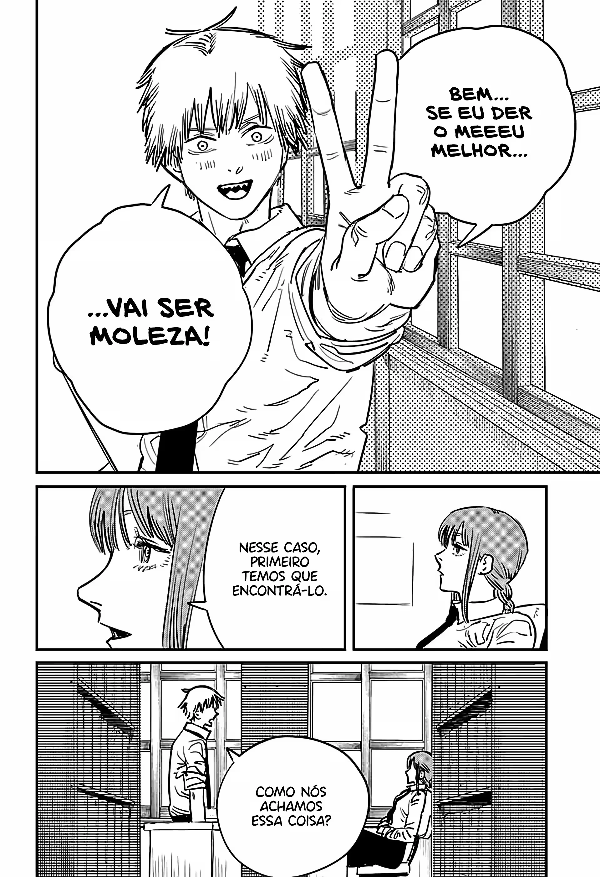 Página 14
