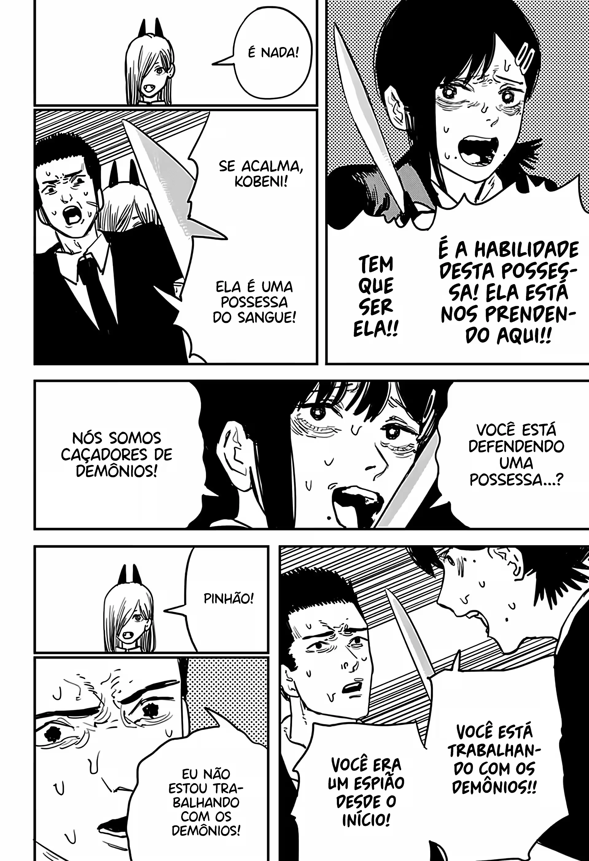 Página 13