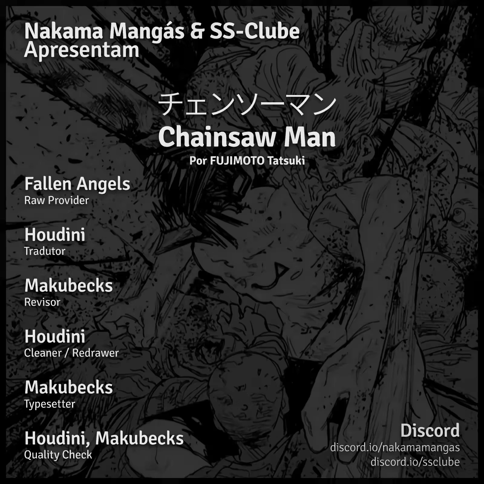 Página 1