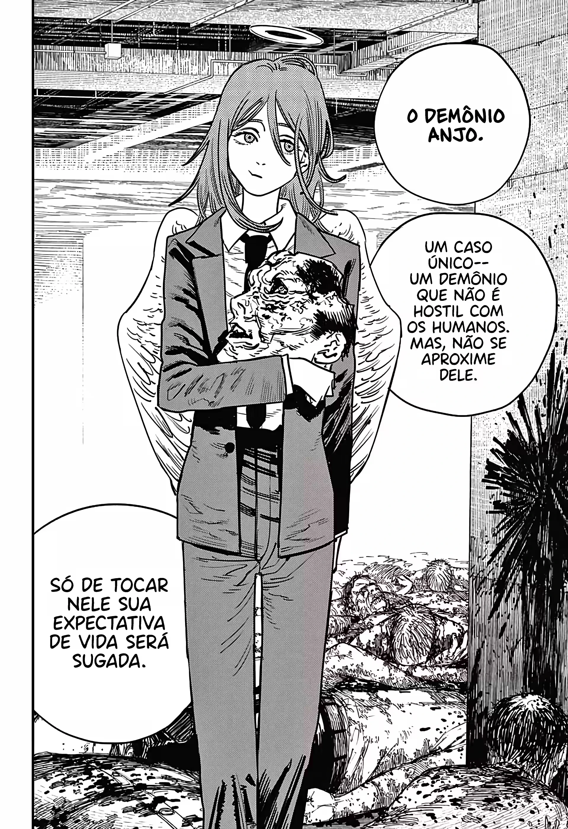 Página 11