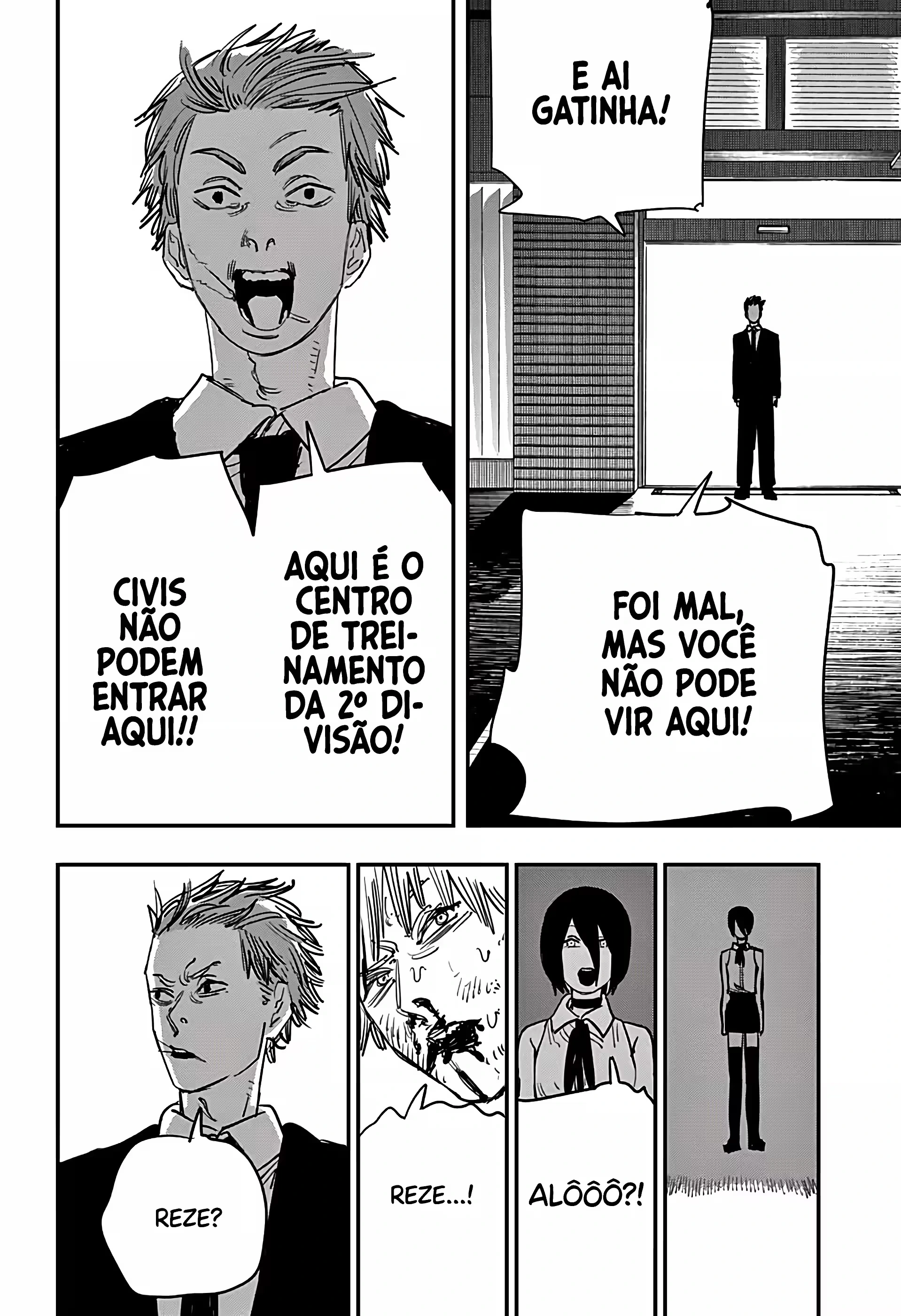 Página 17