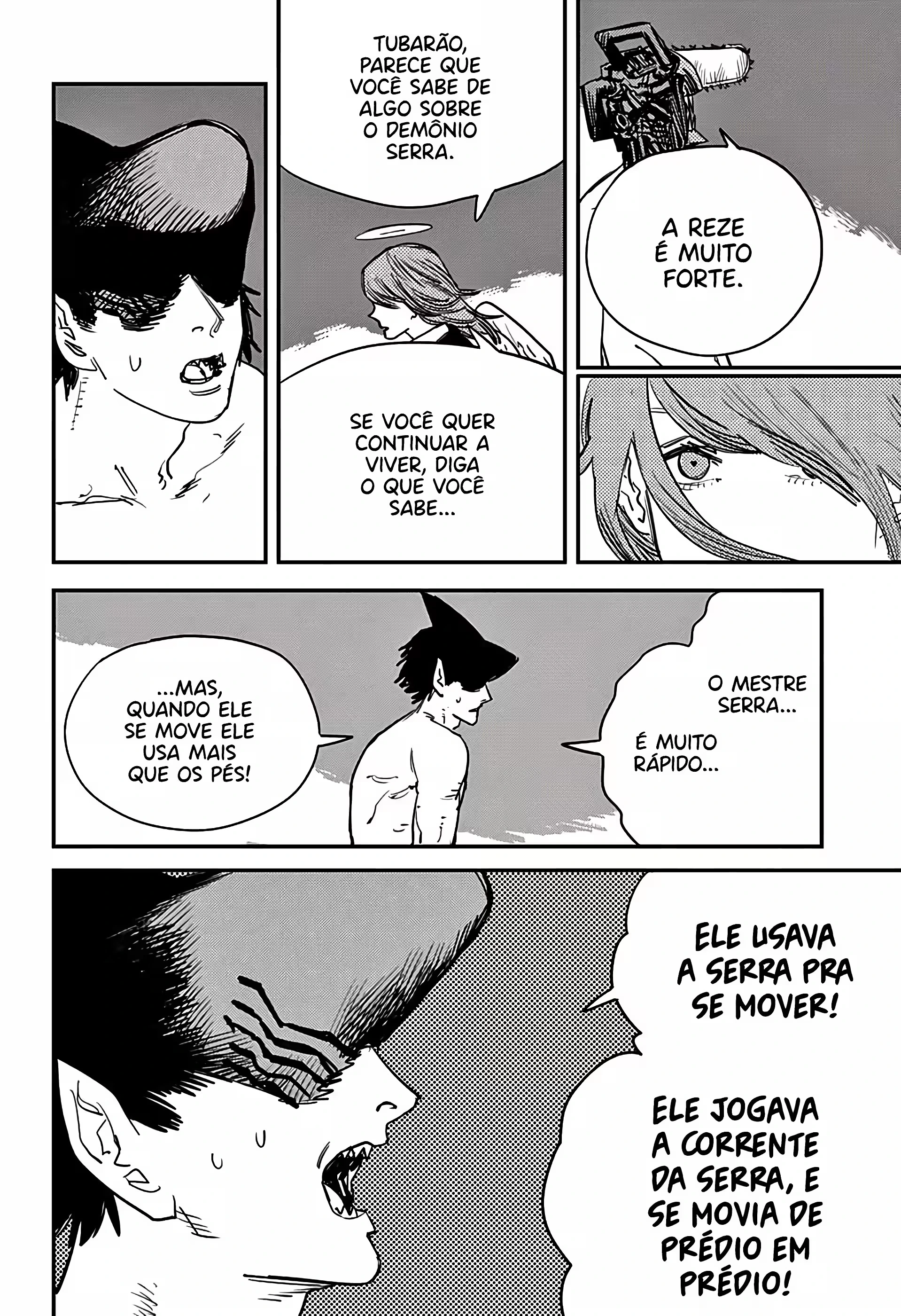 Página 15