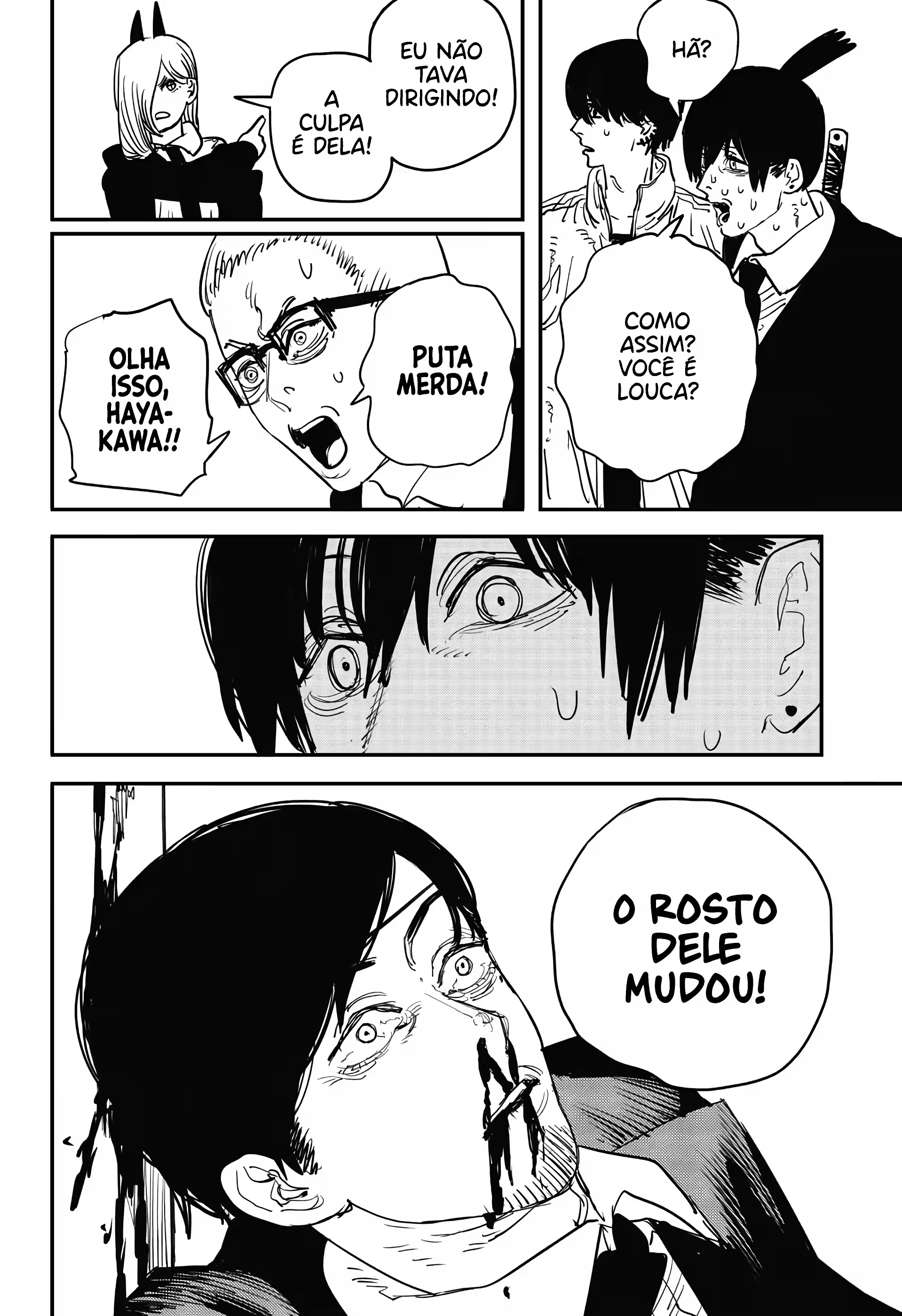 Página 13