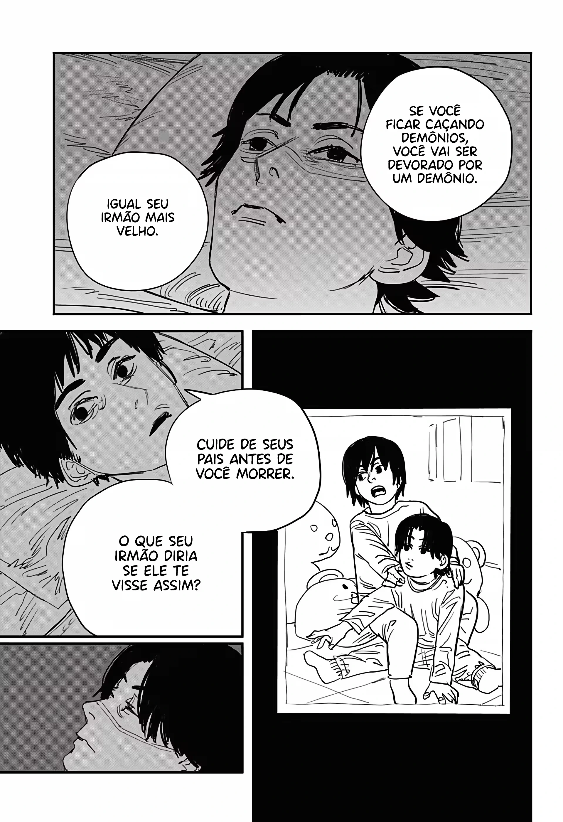 Página 15