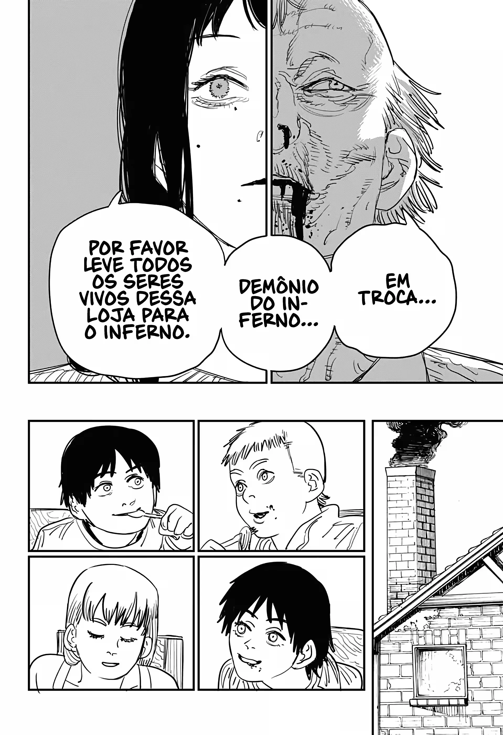 Página 13