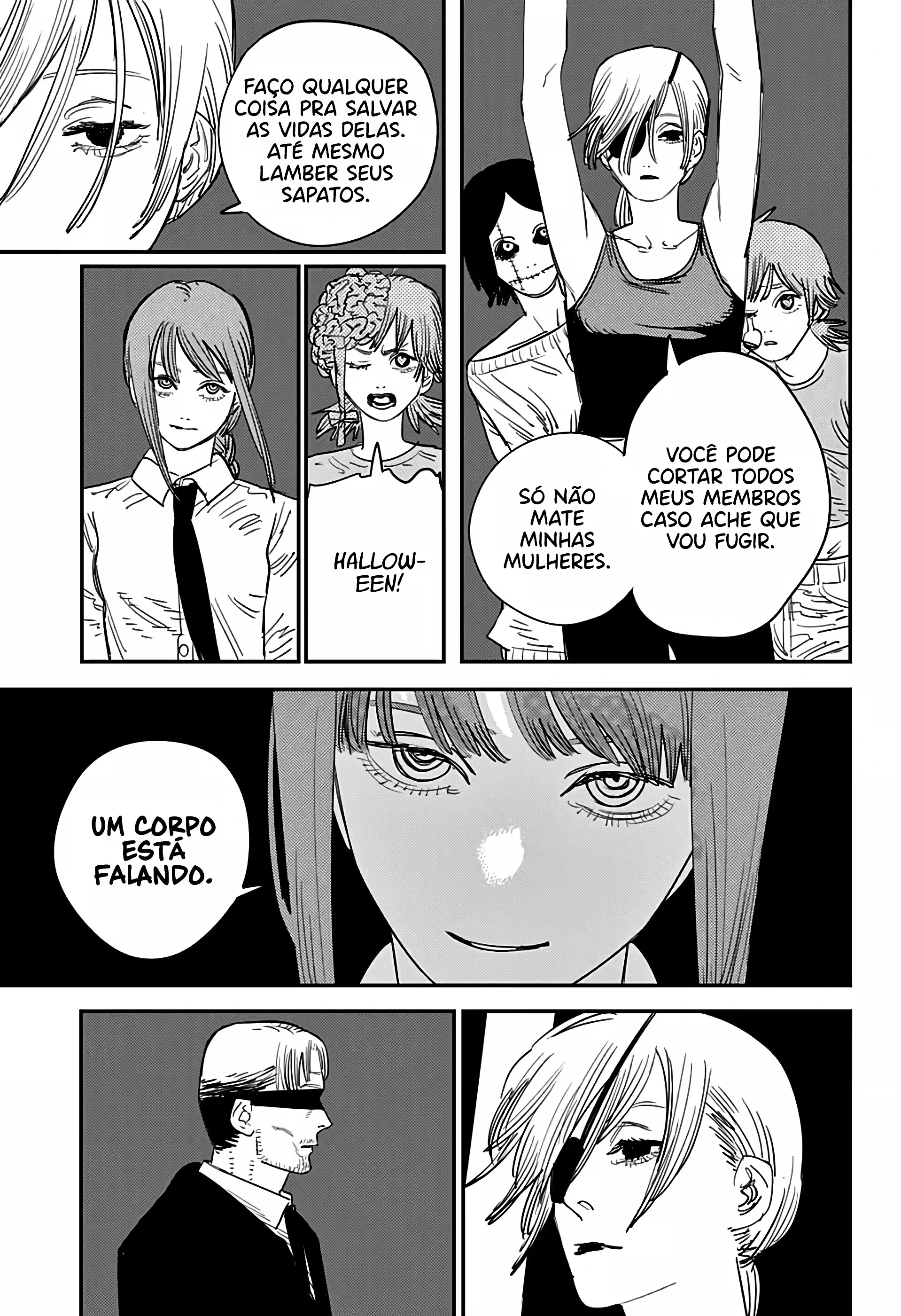 Página 15