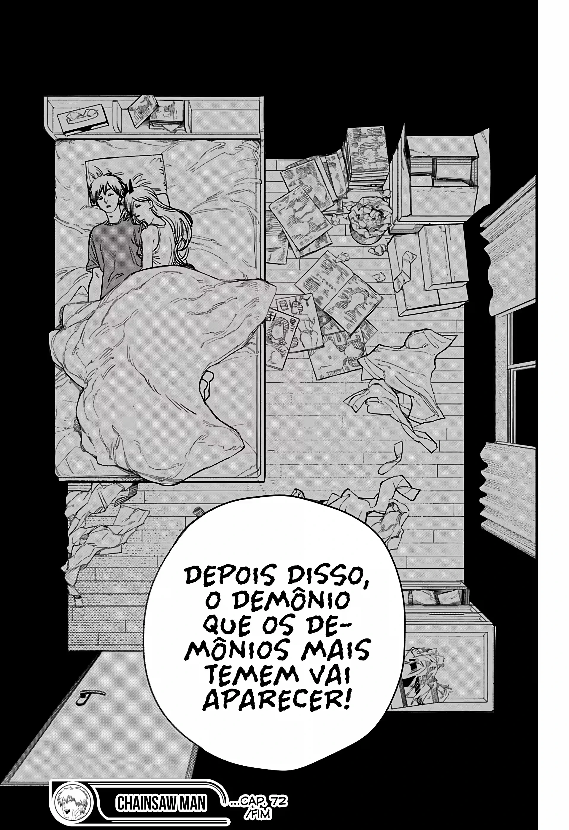 Página 22