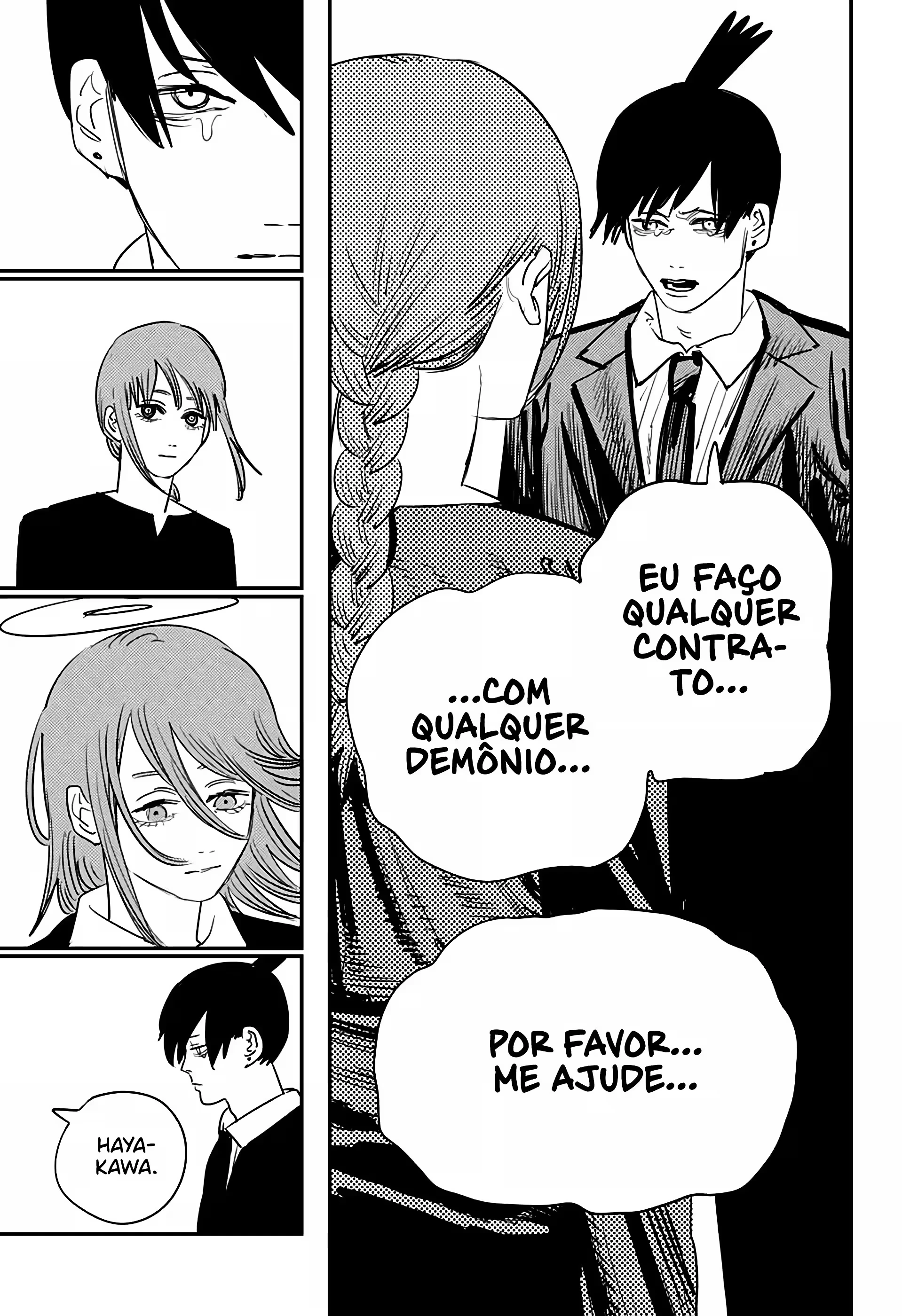 Página 12