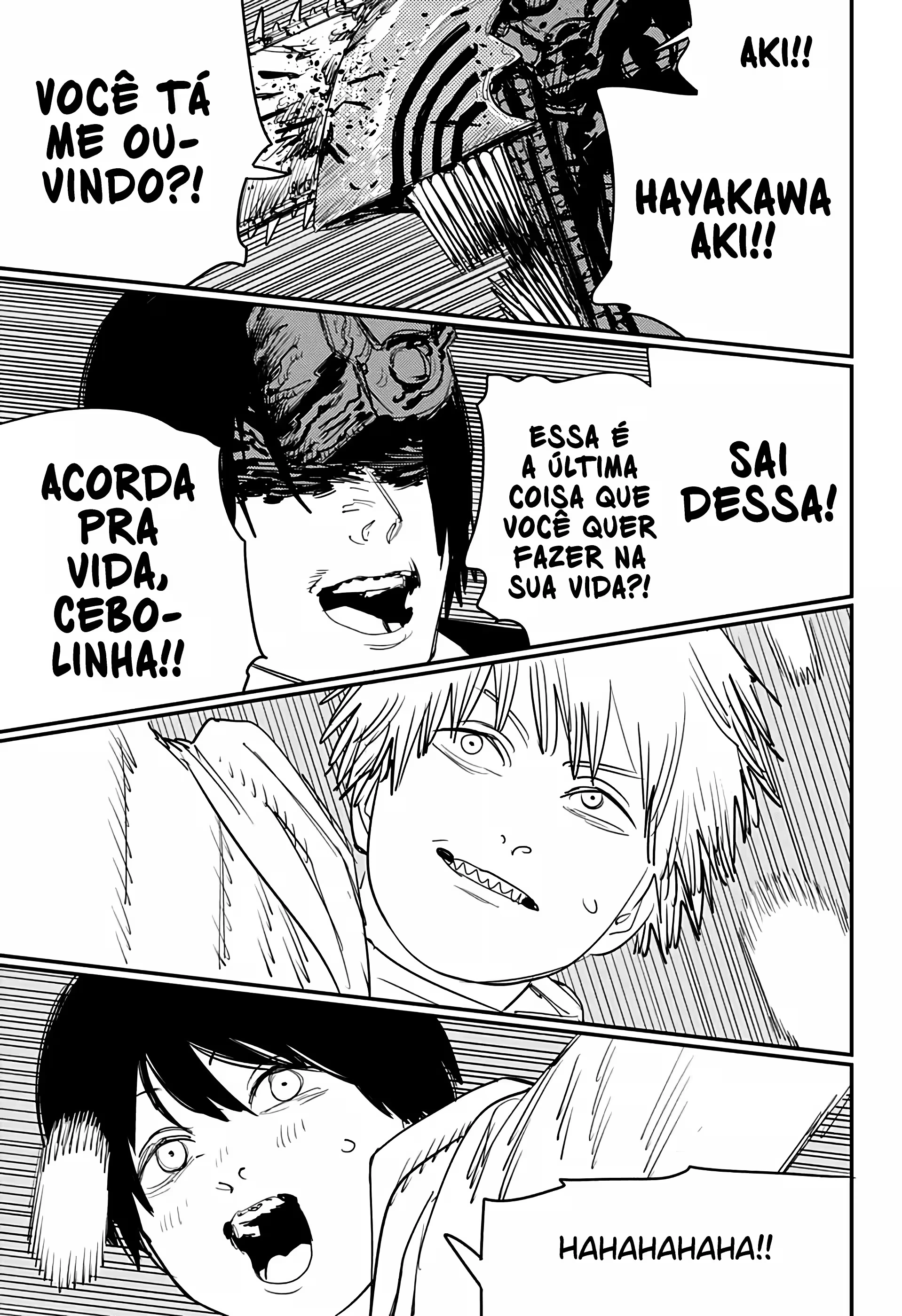 Página 14