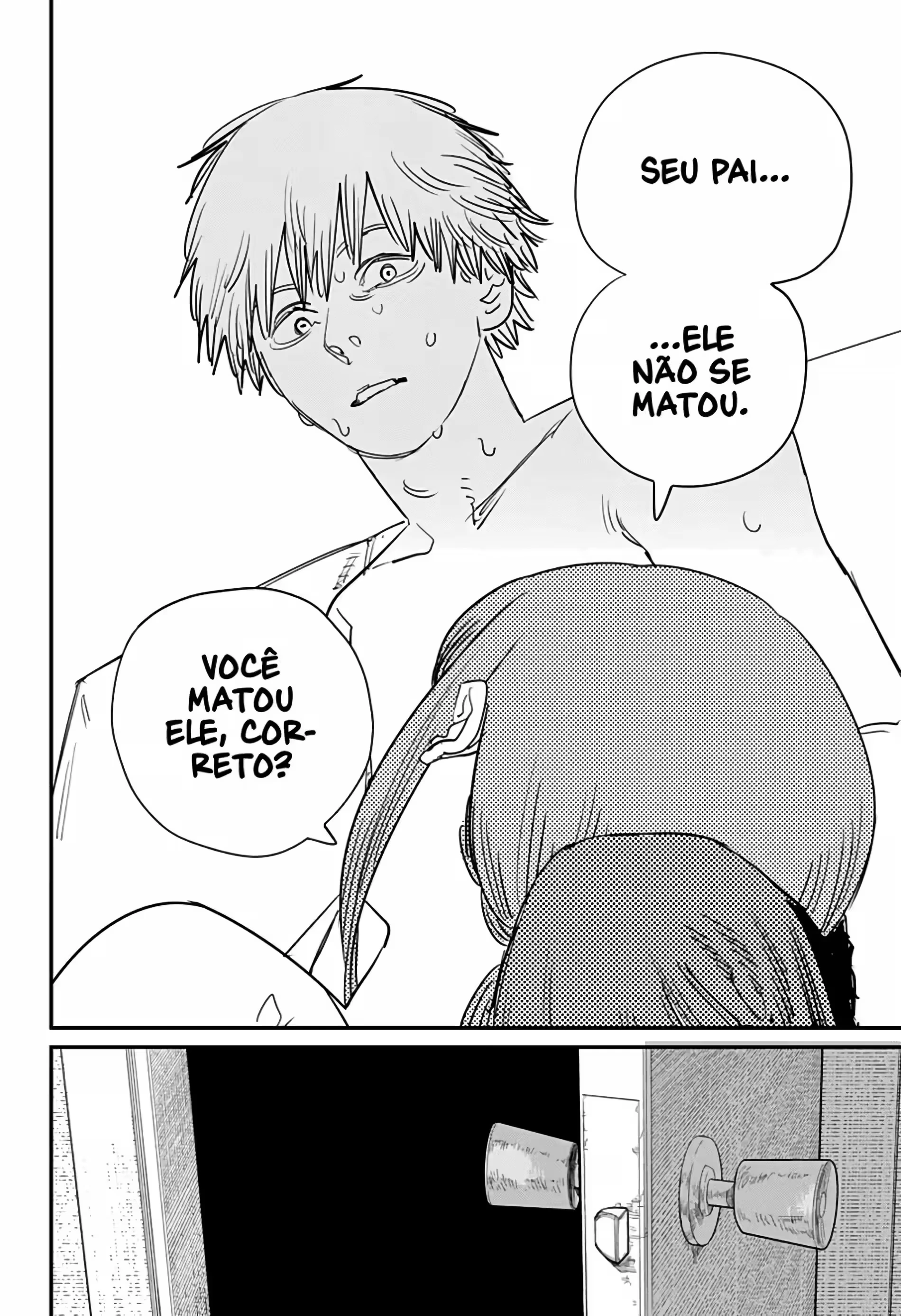Página 13