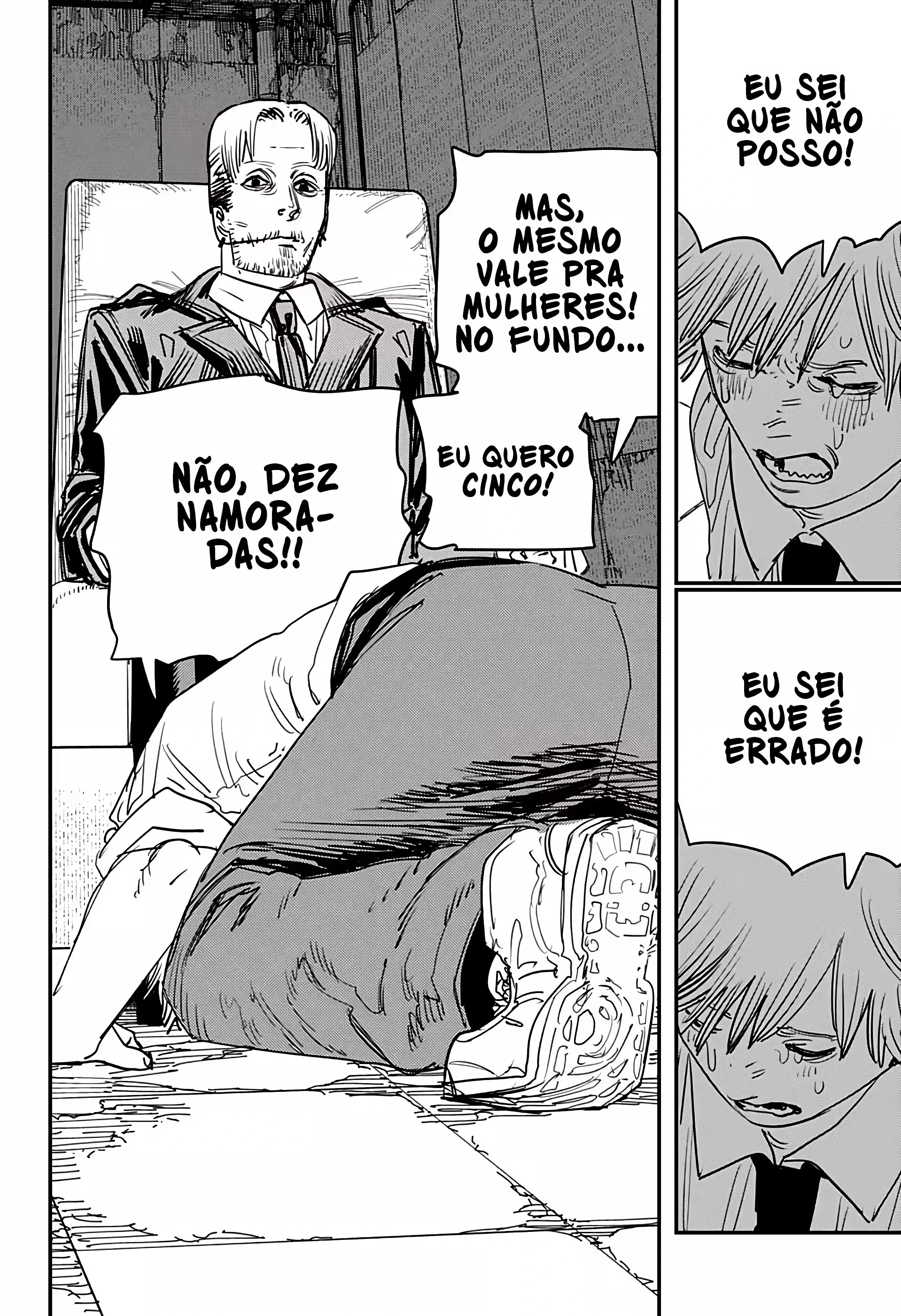 Página 6