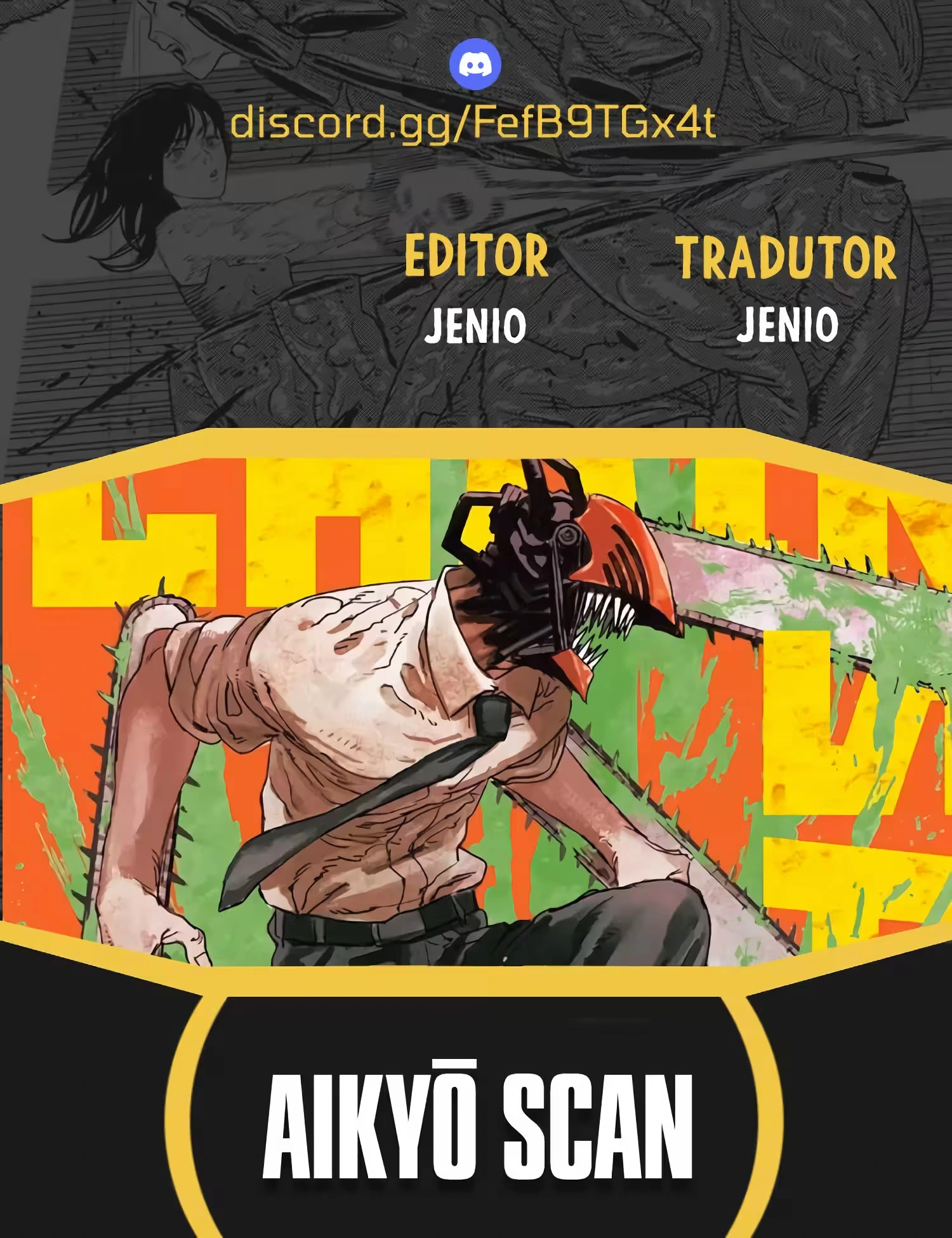Página 1