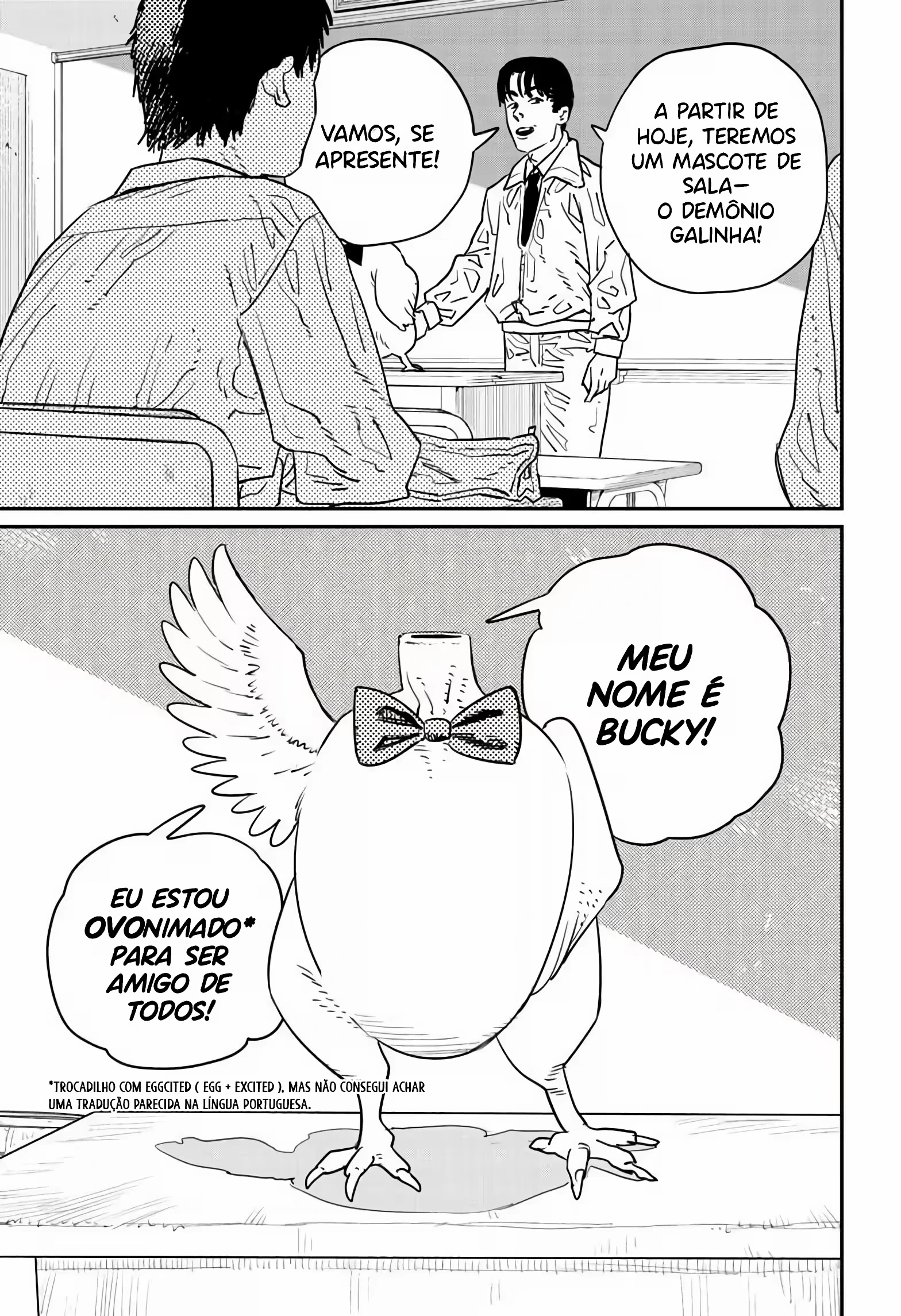 Página 2