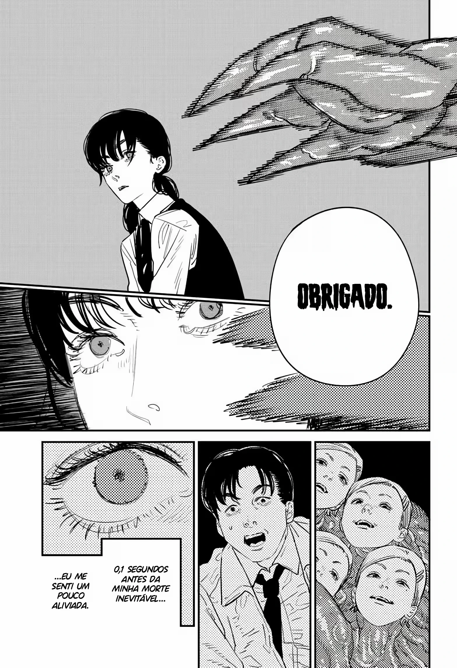 Página 38