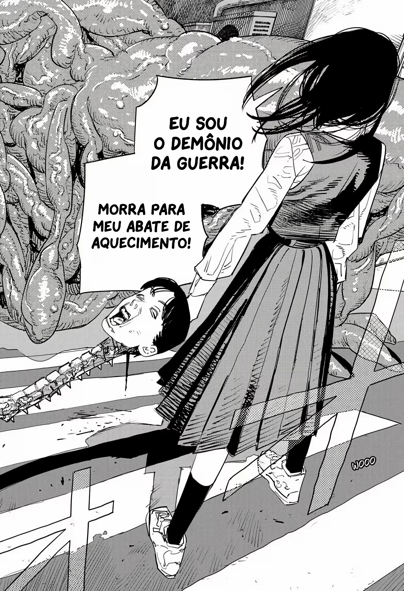 Página 45