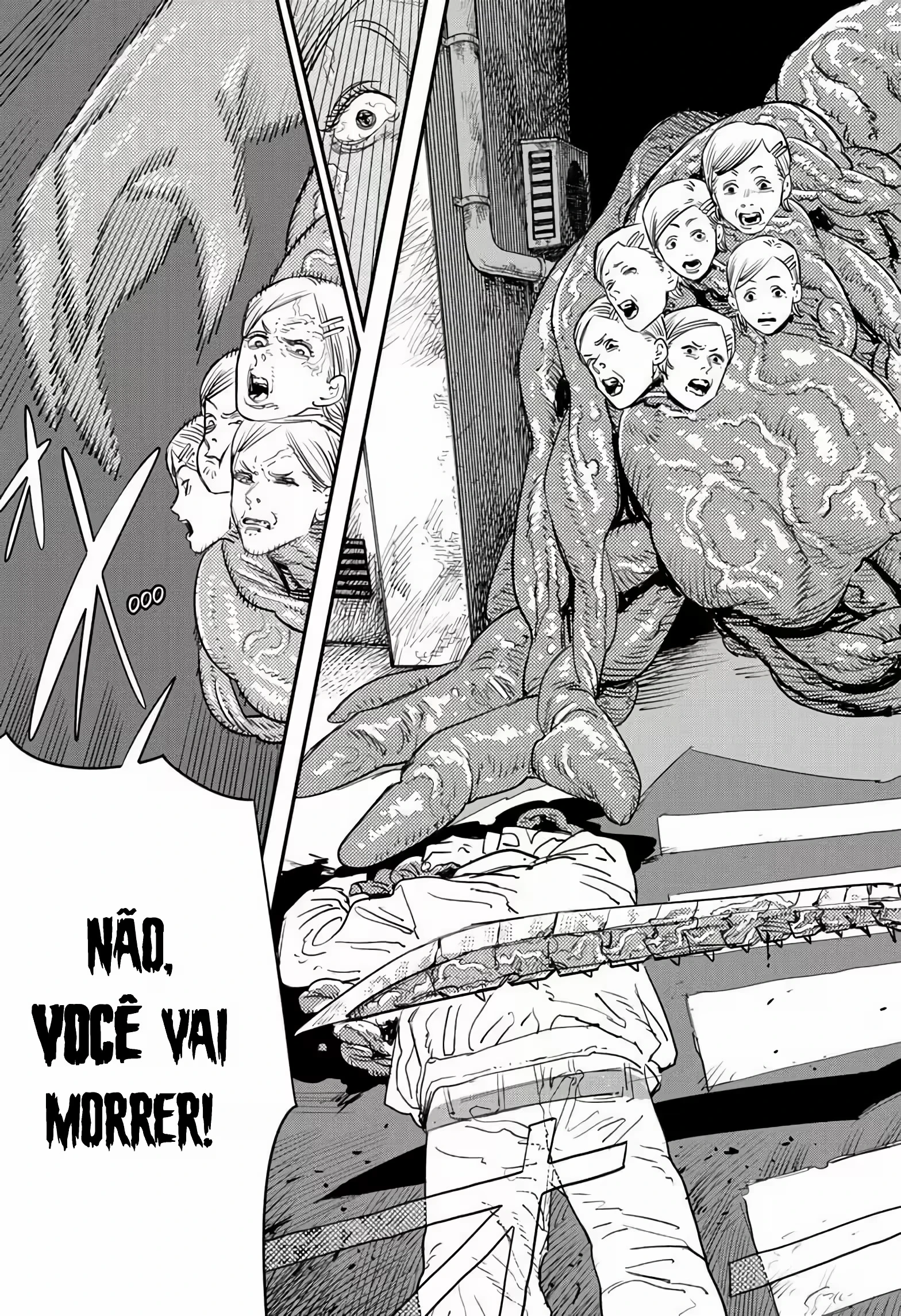 Página 46
