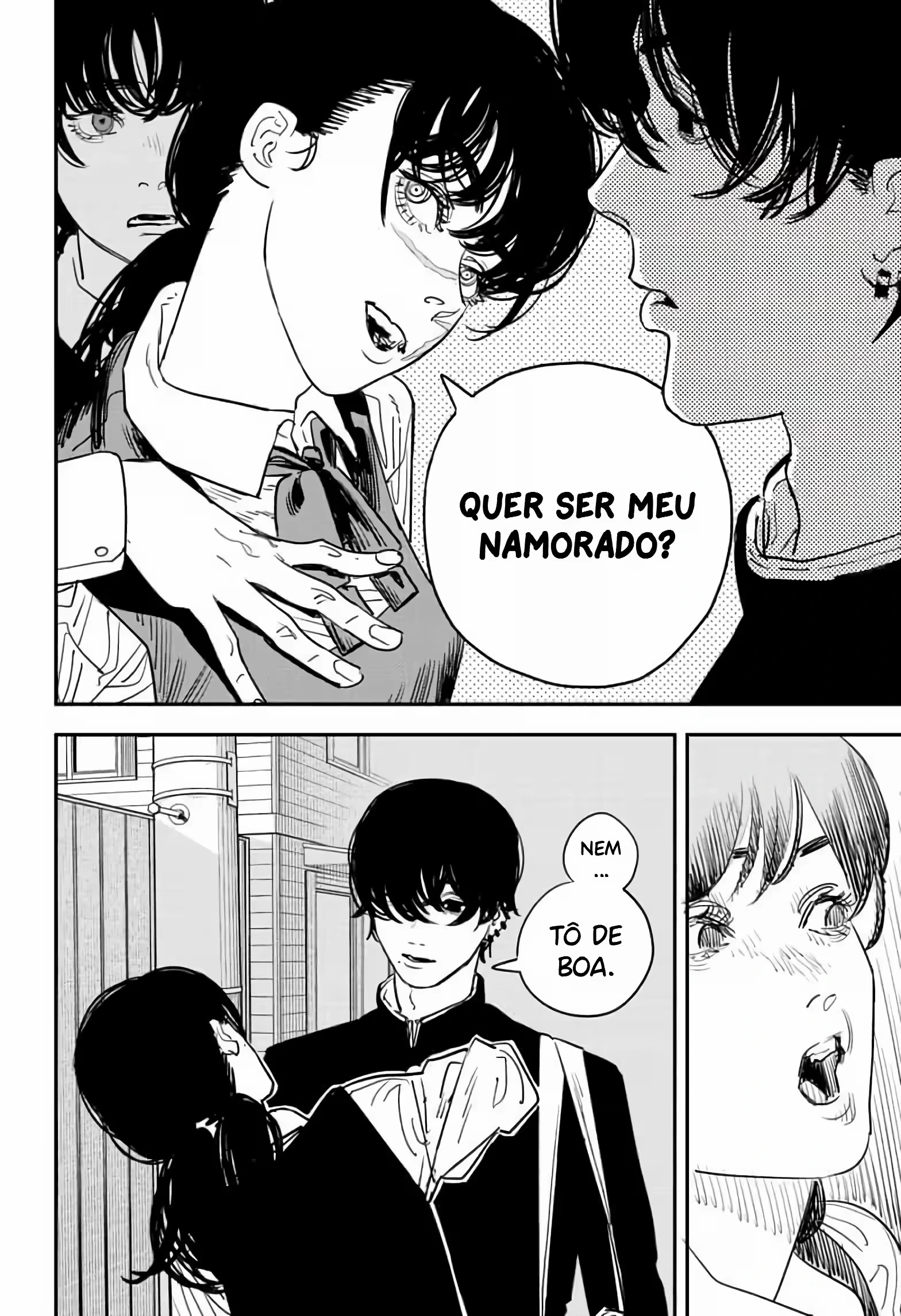 Página 18
