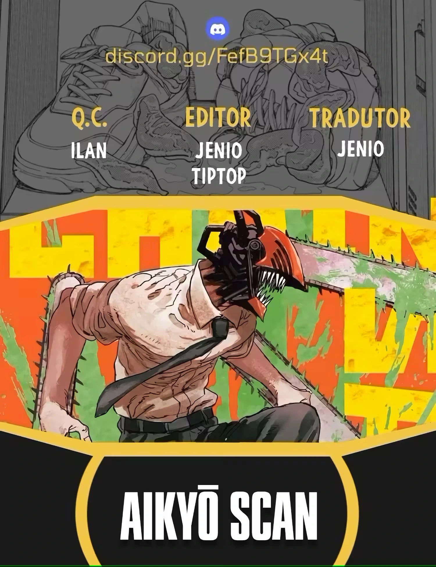 Página 2
