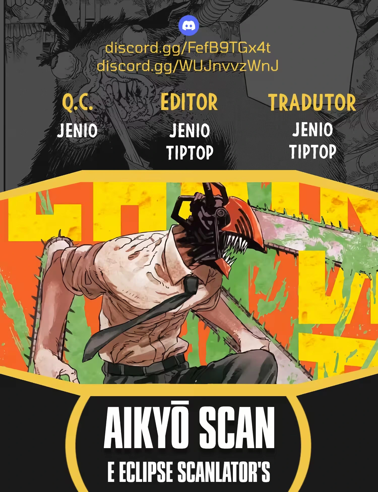 Página 1