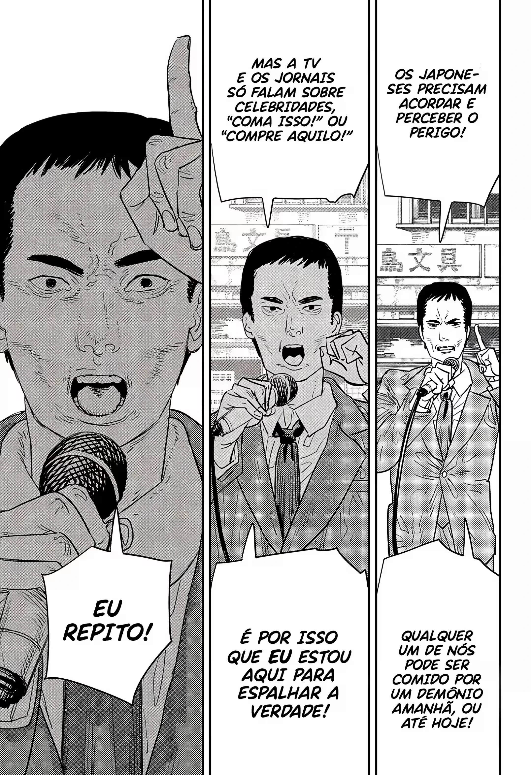 Página 13