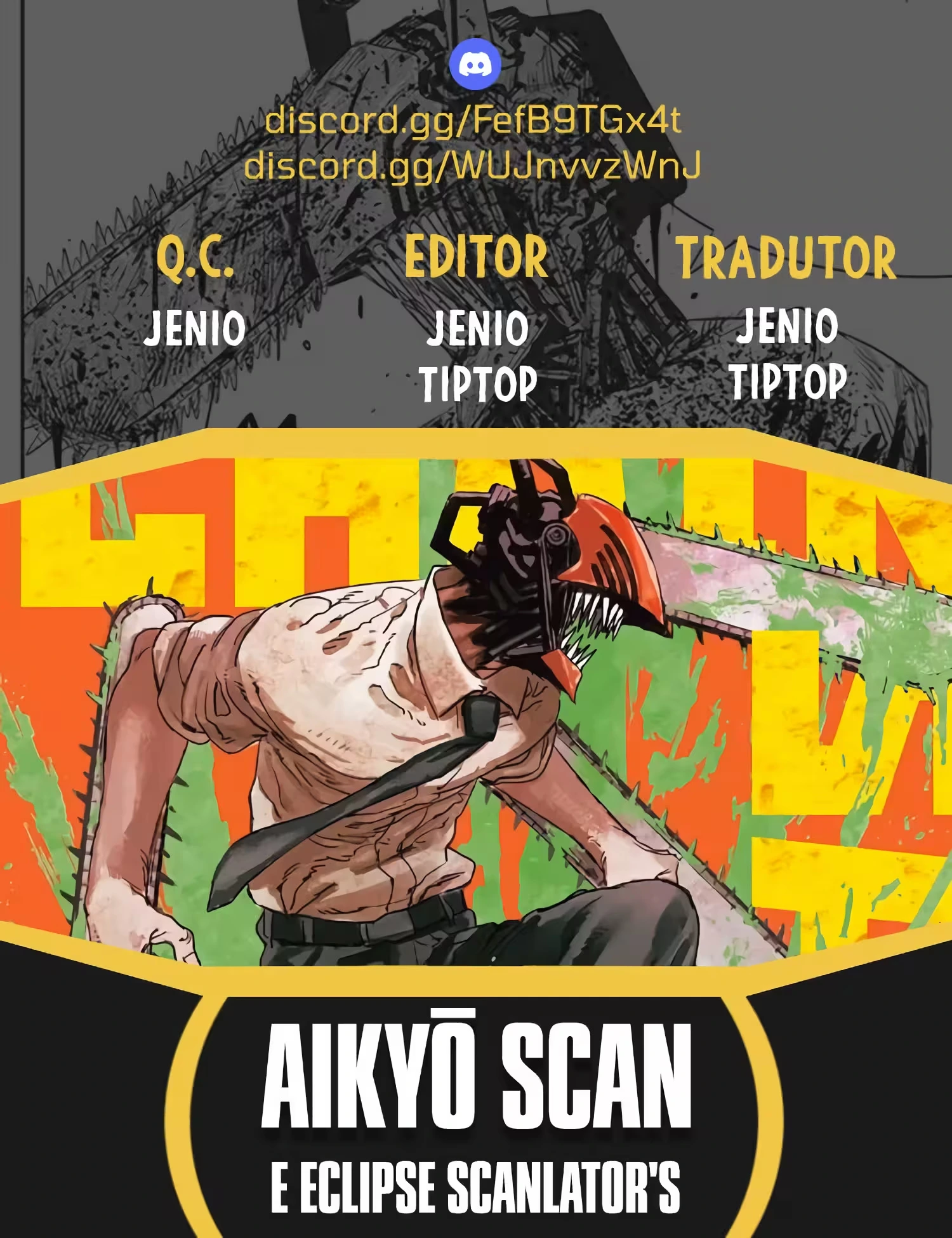 Página 1