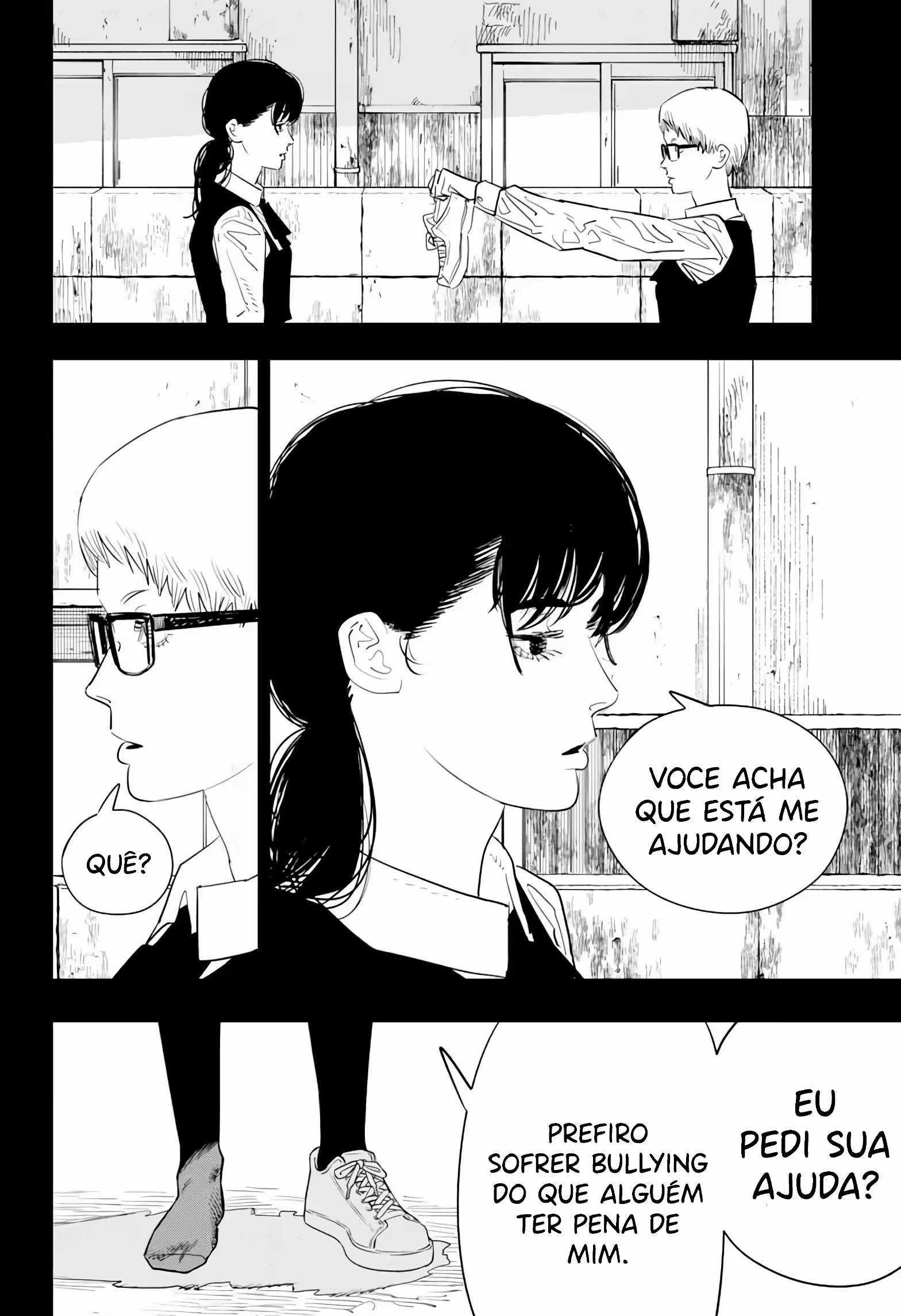 Página 21