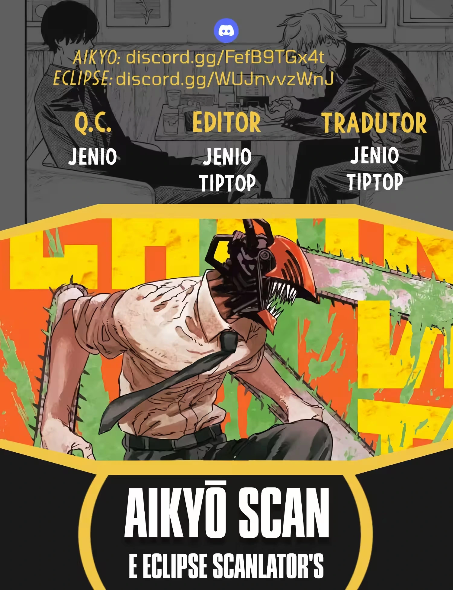 Página 1