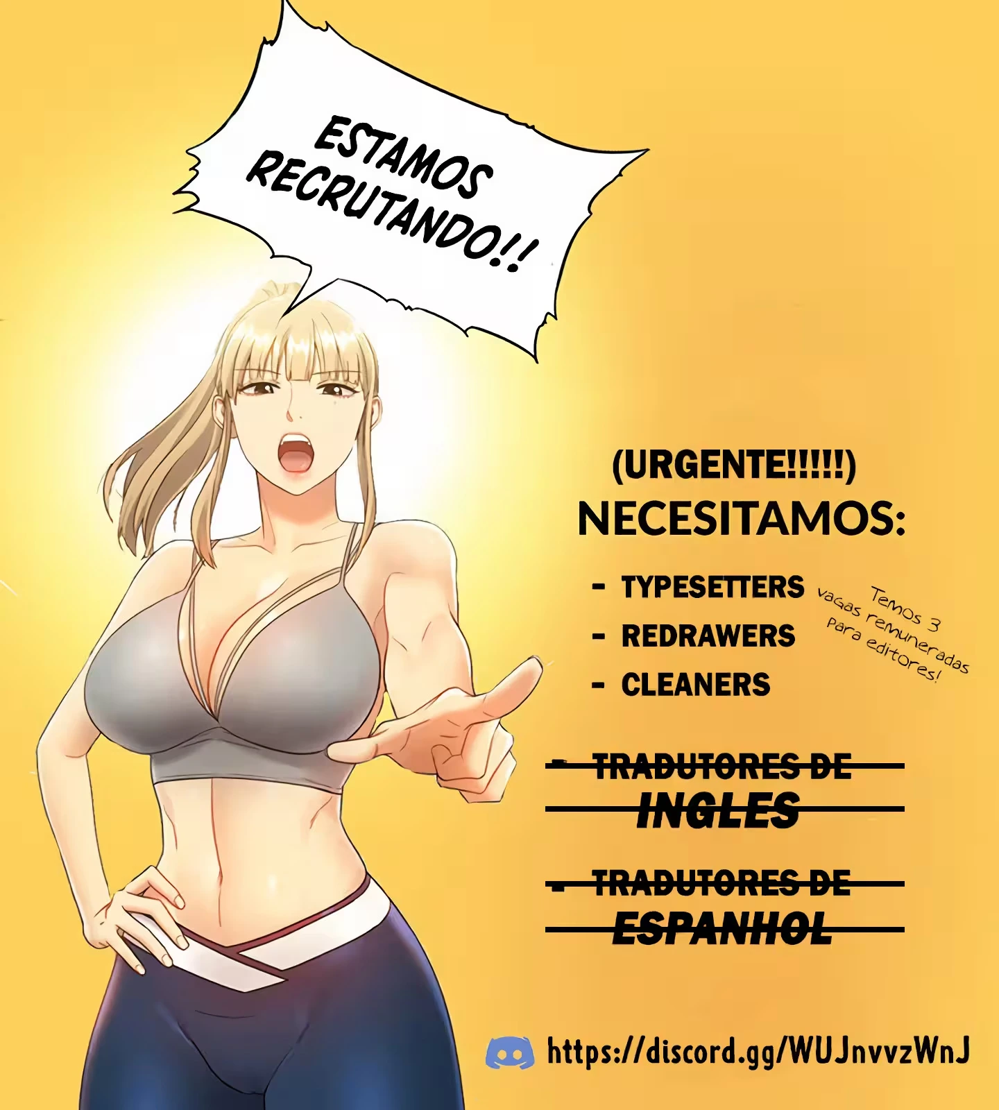 Página 21
