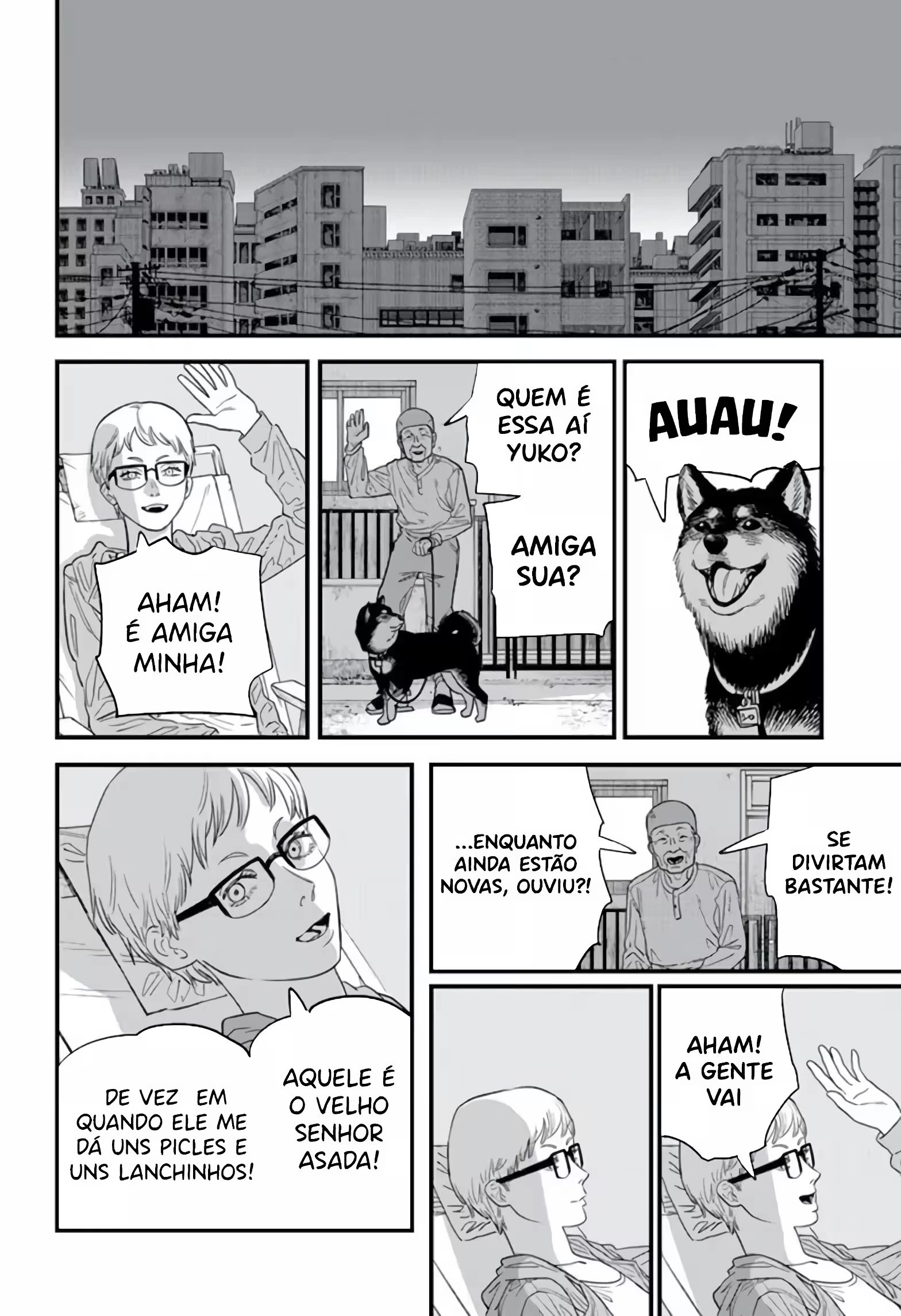 Página 16