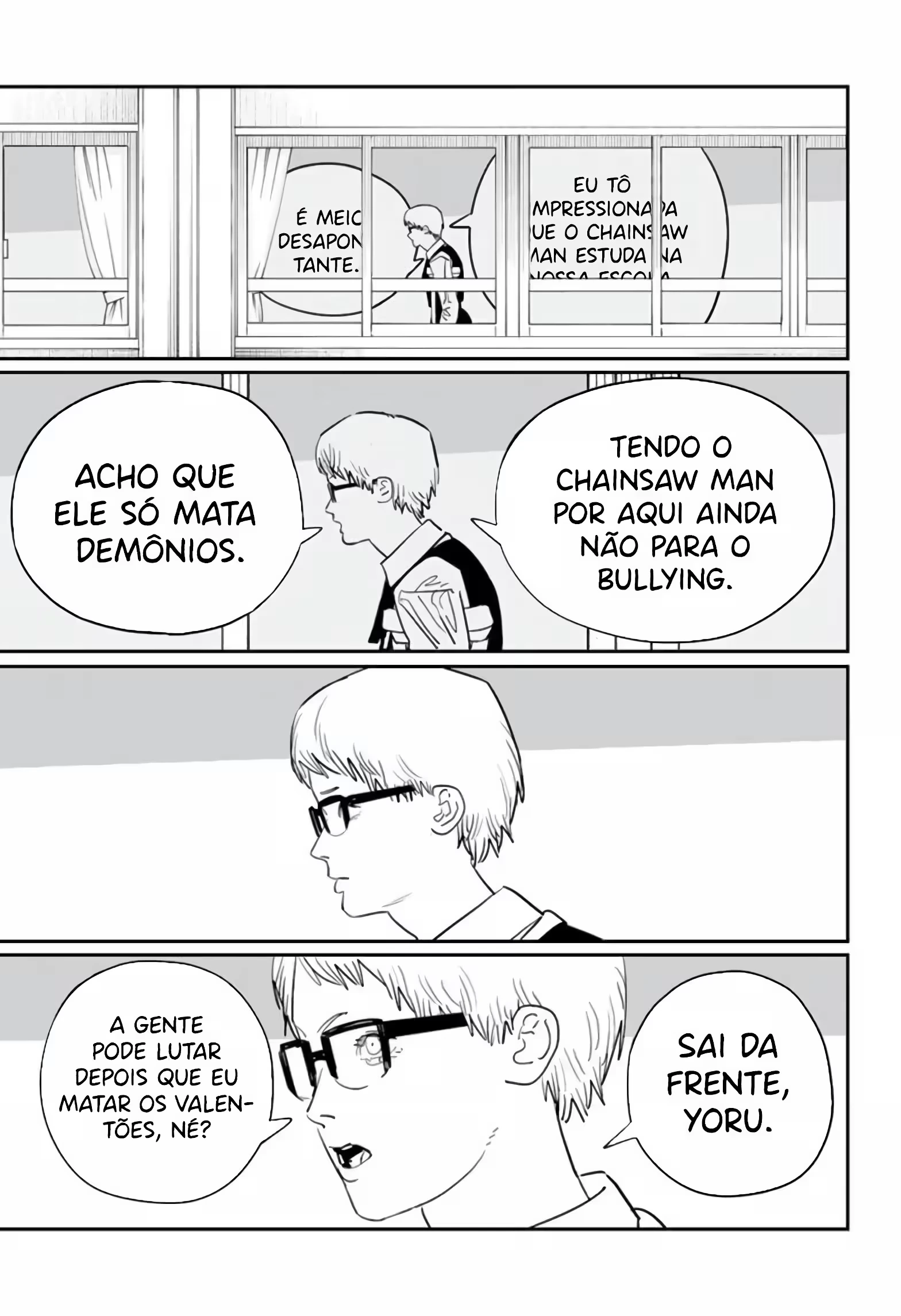 Página 14
