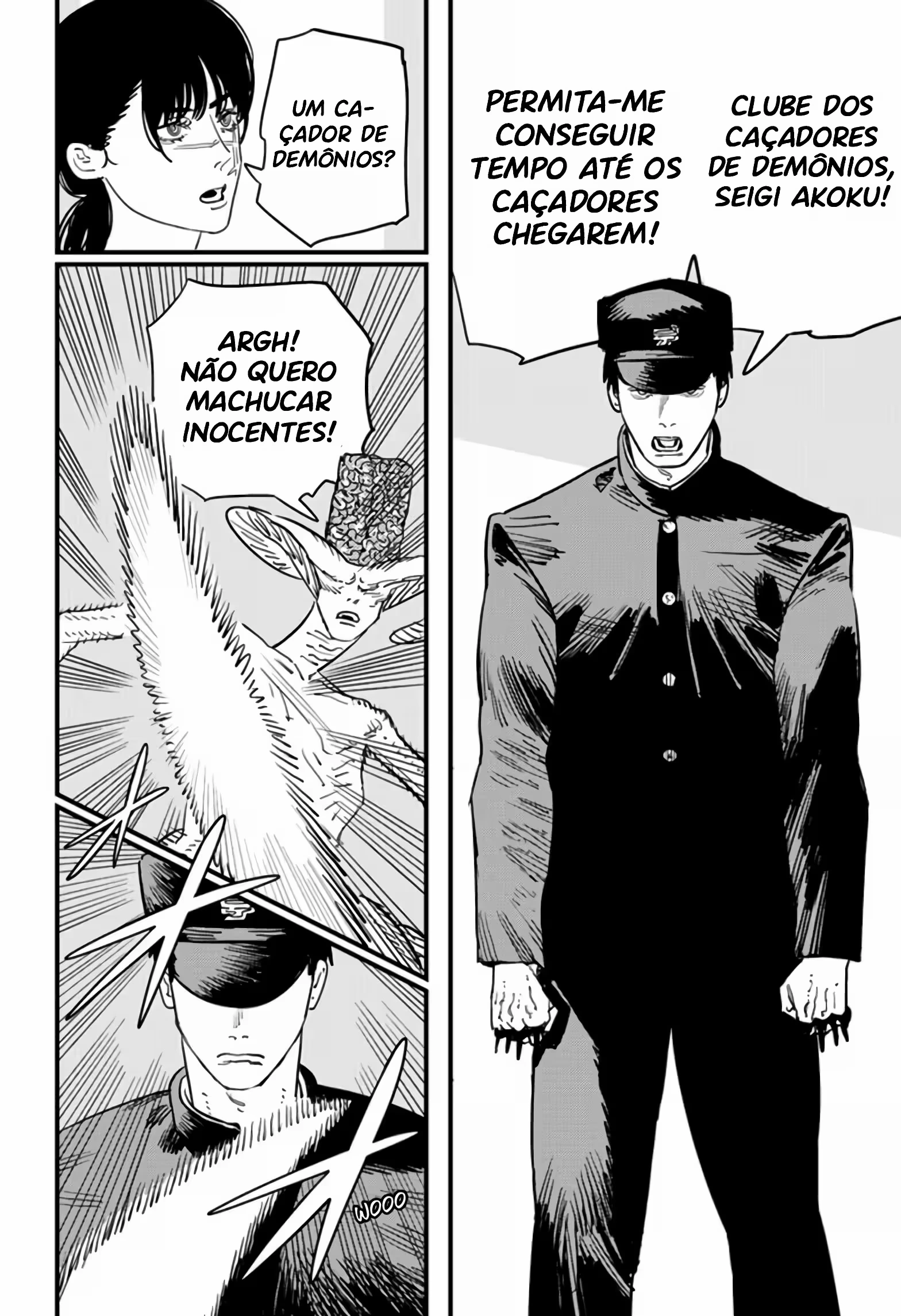 Página 11