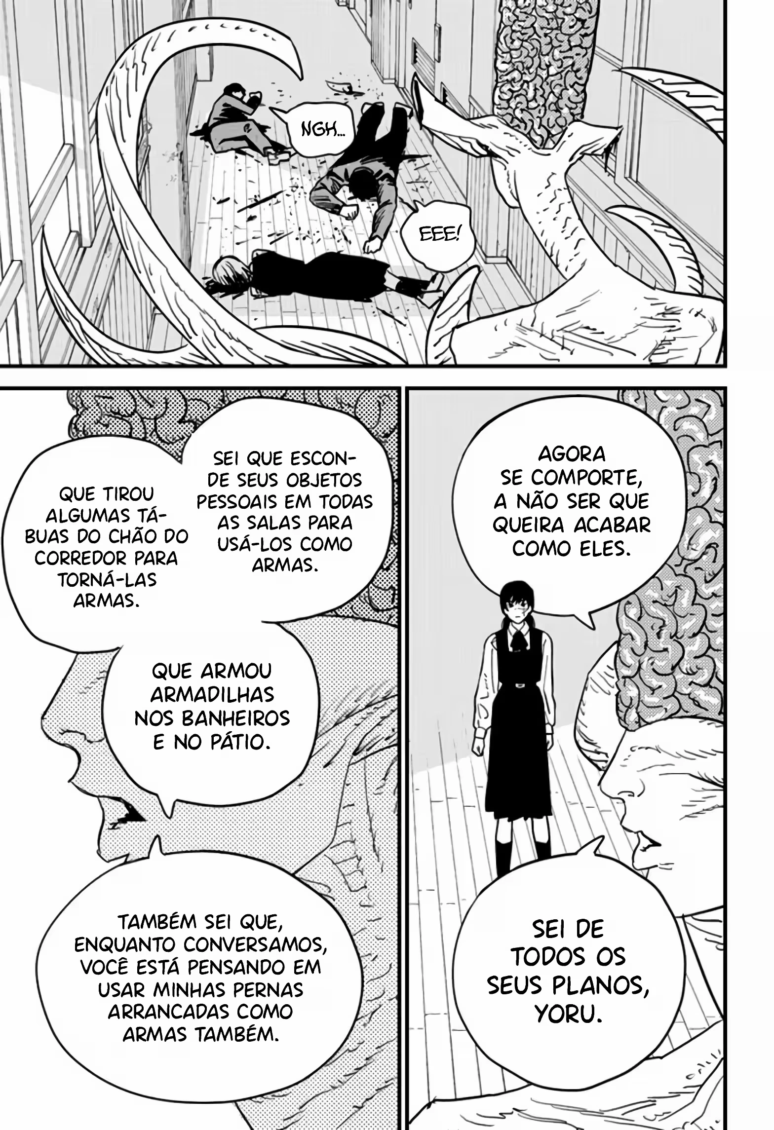 Página 18