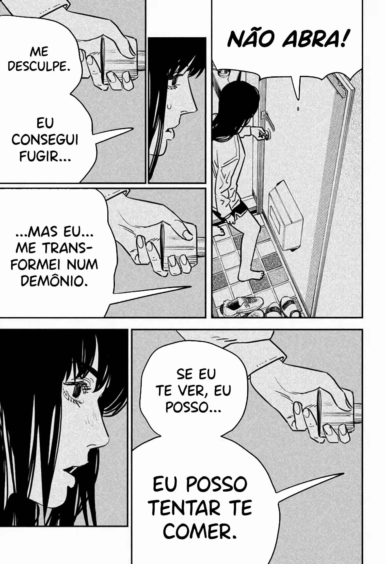 Página 18