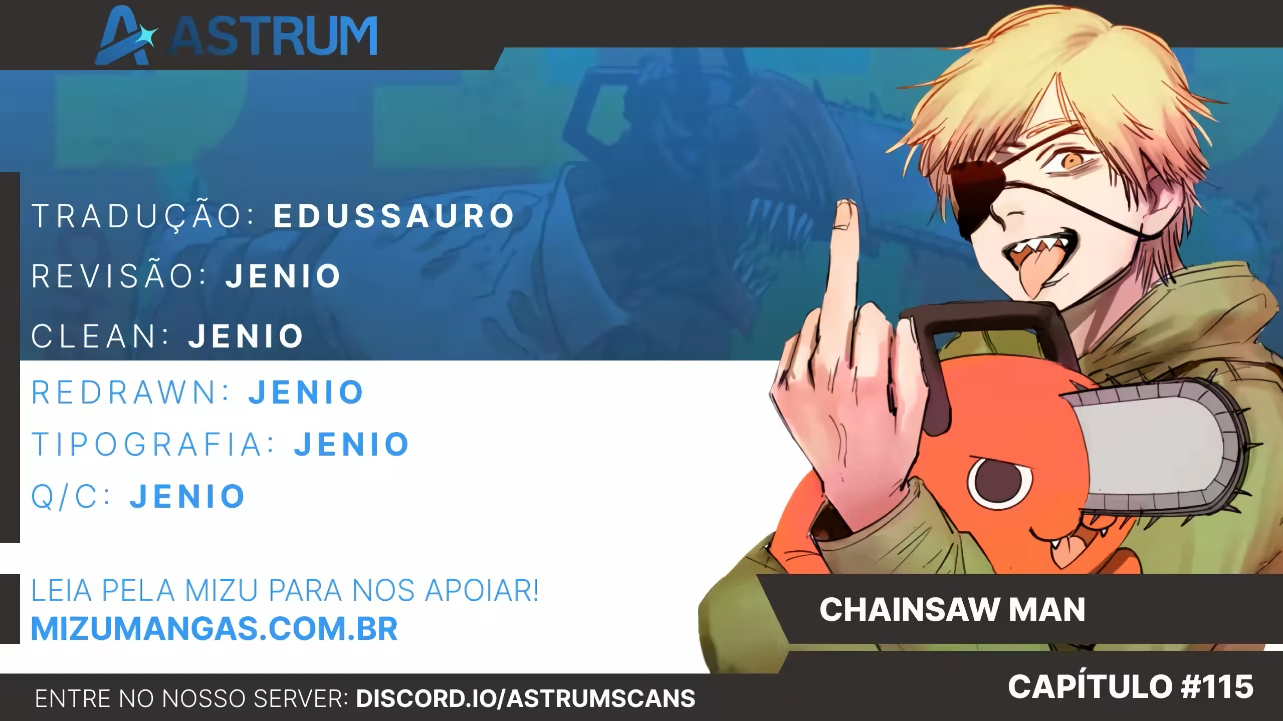 Página 1