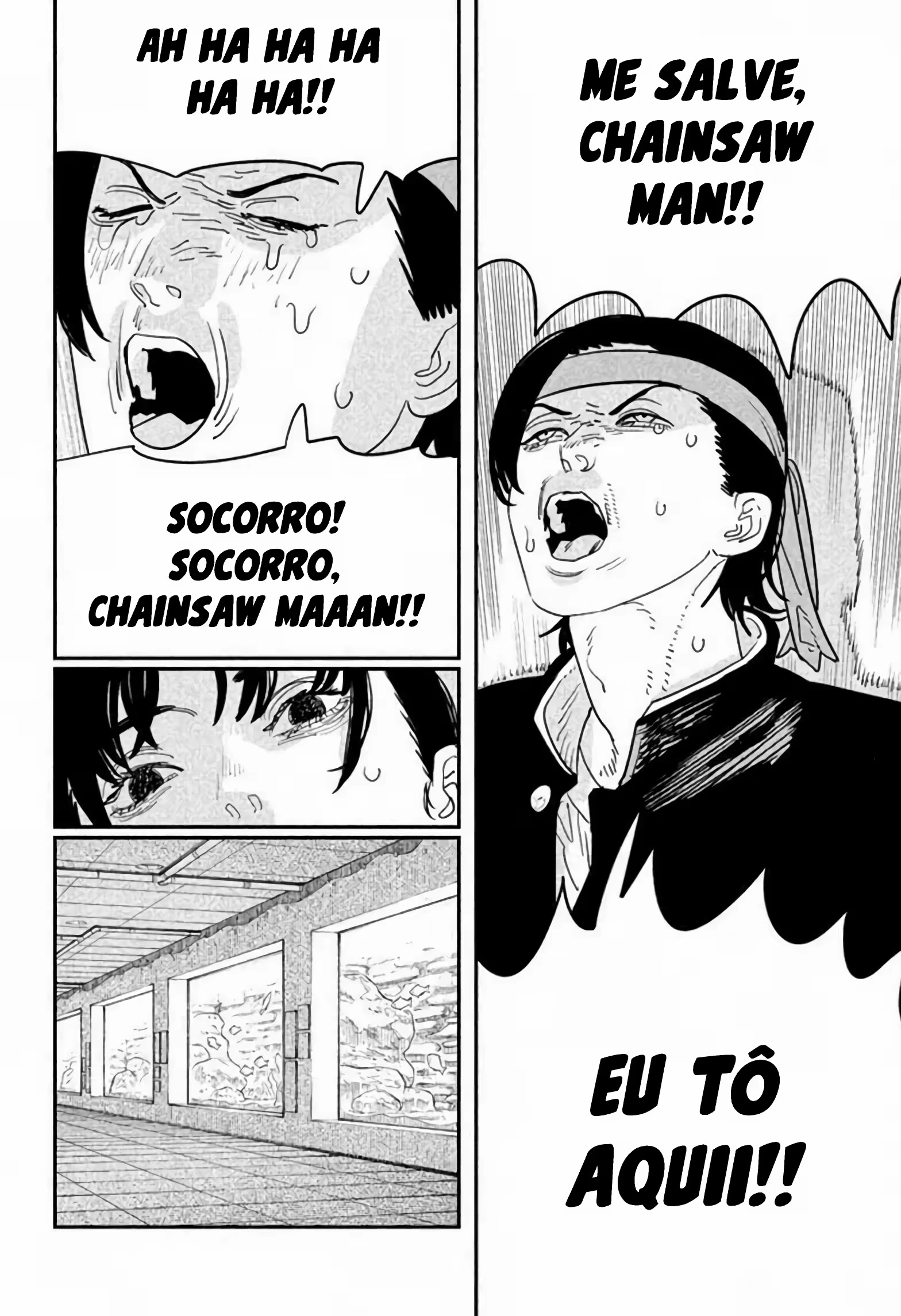 Página 6