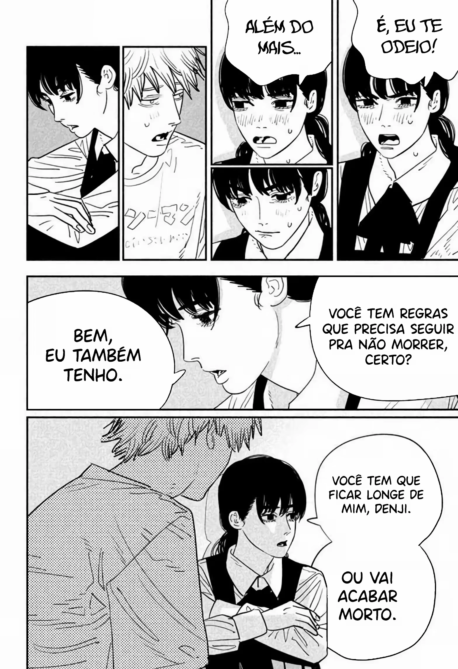 Página 8