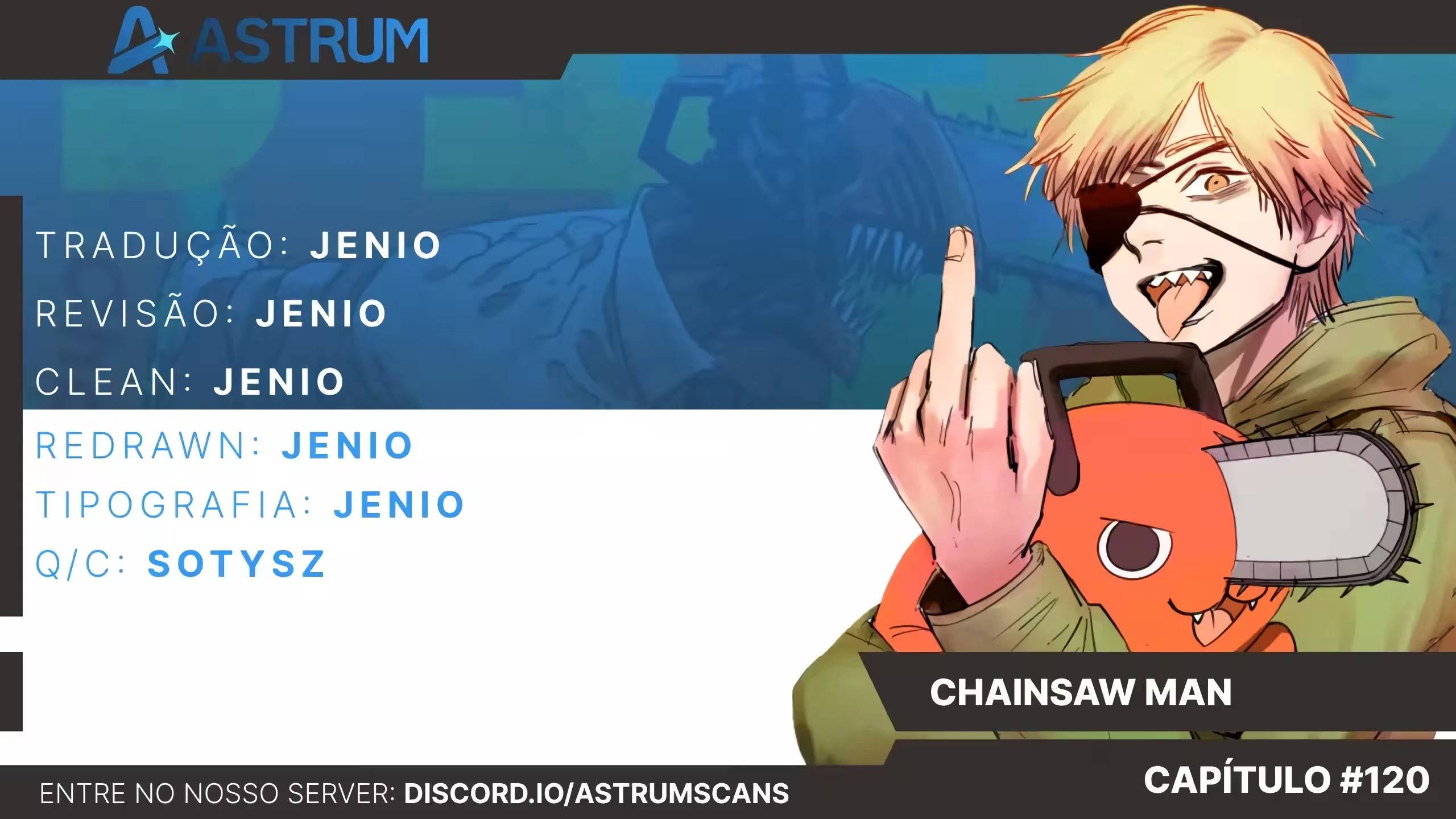 Página 1