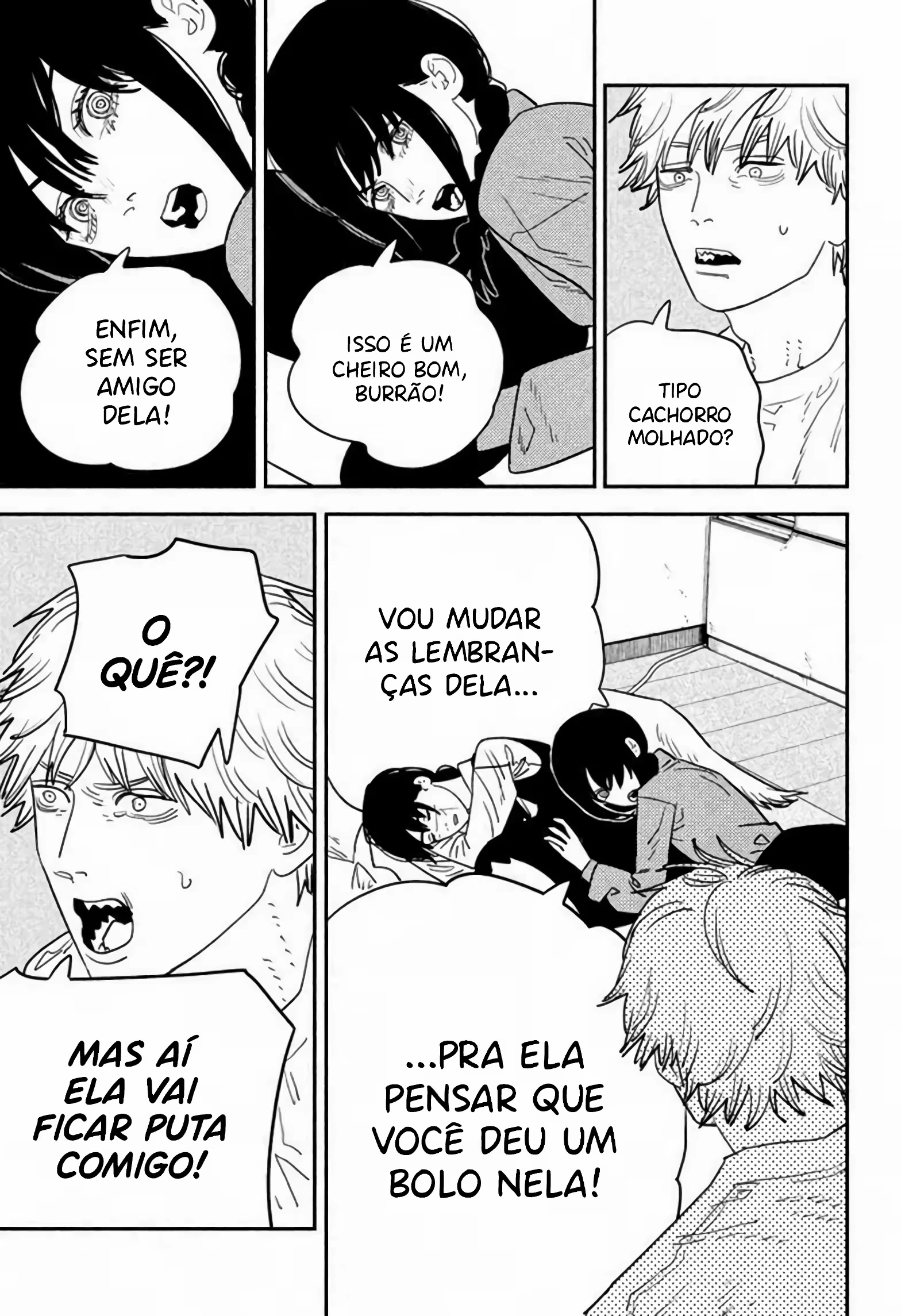Página 9