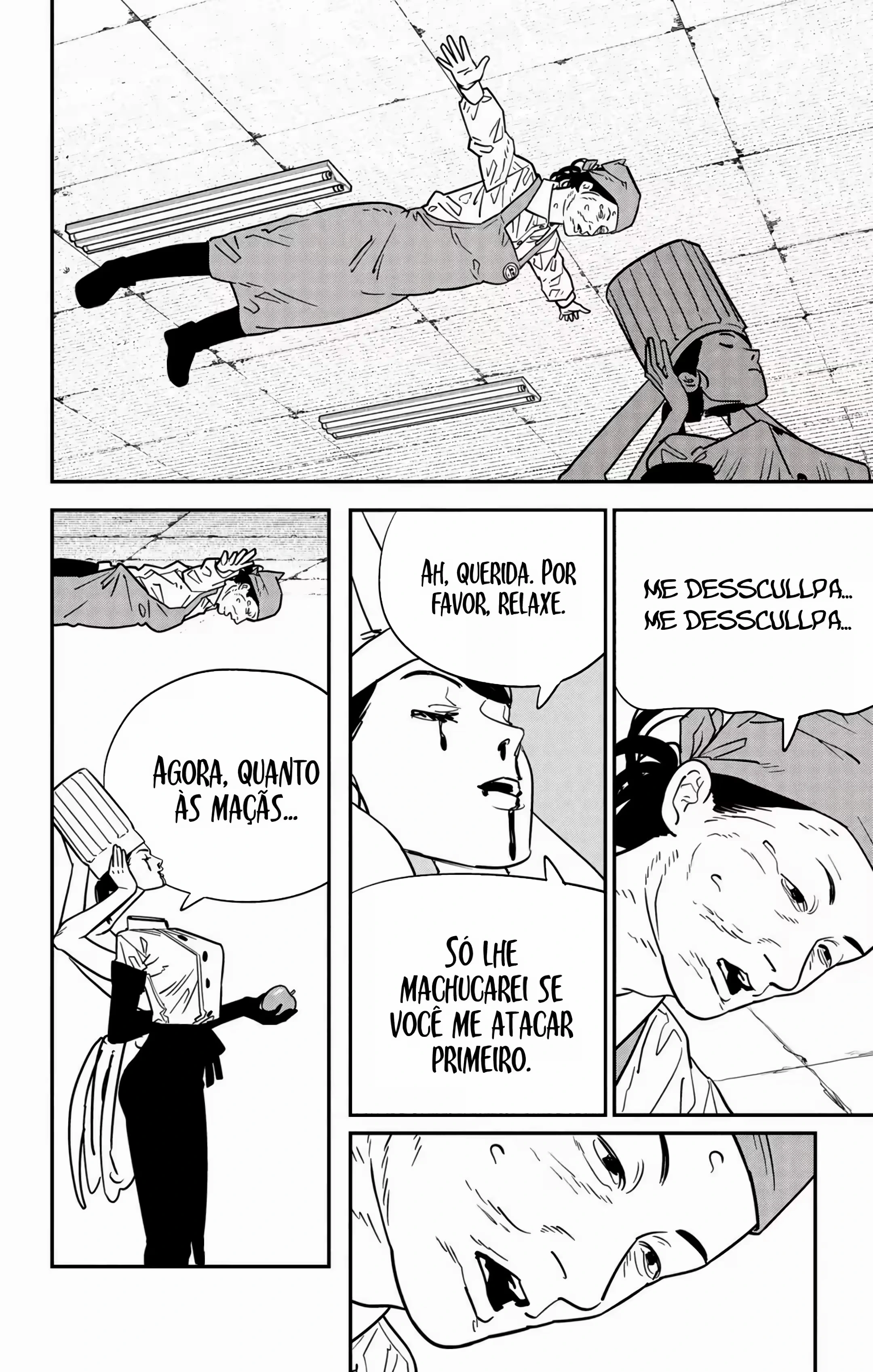 Página 4