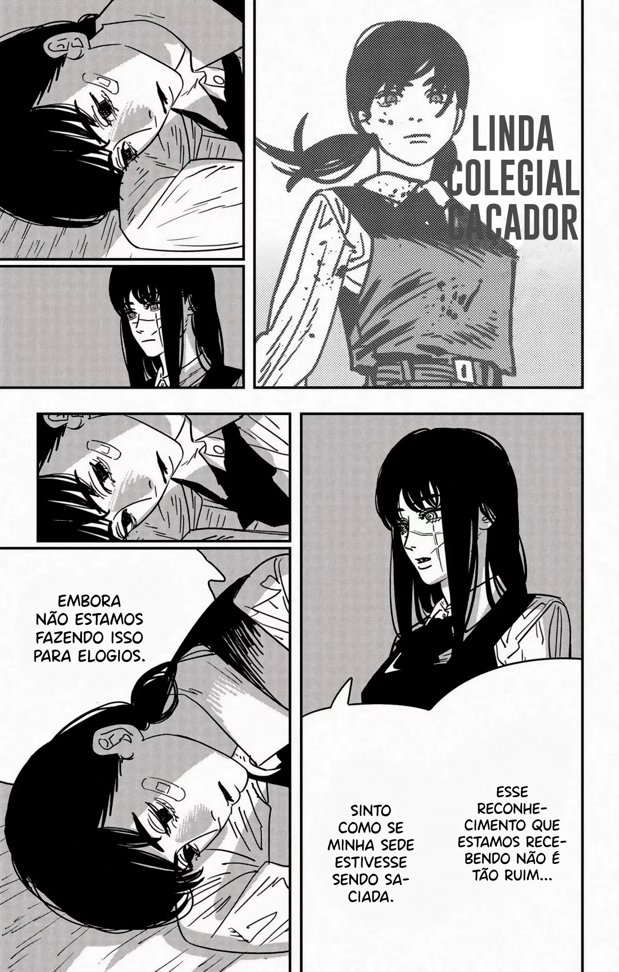 Página 13