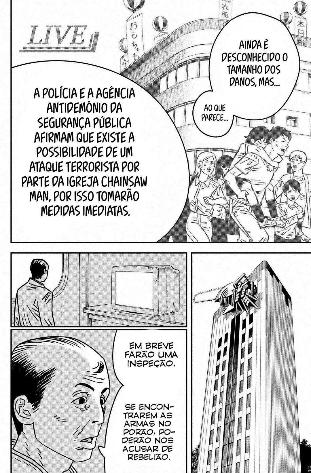 Página 14