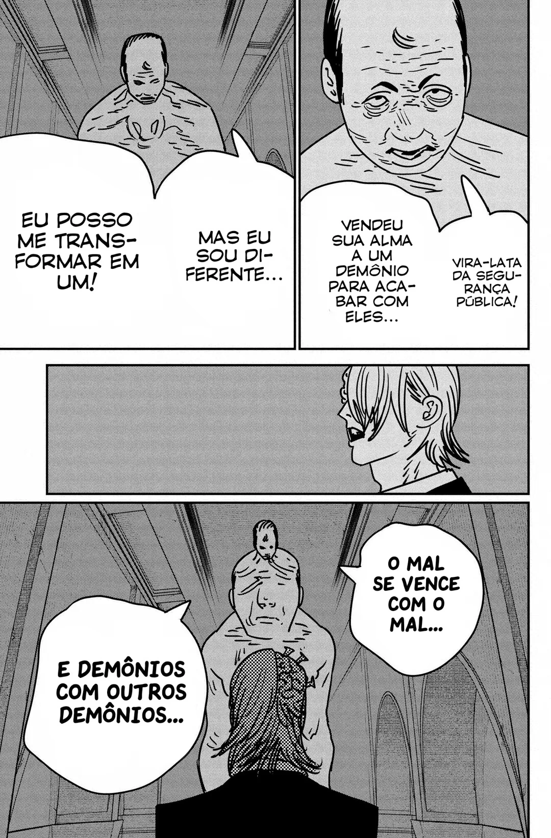 Página 12