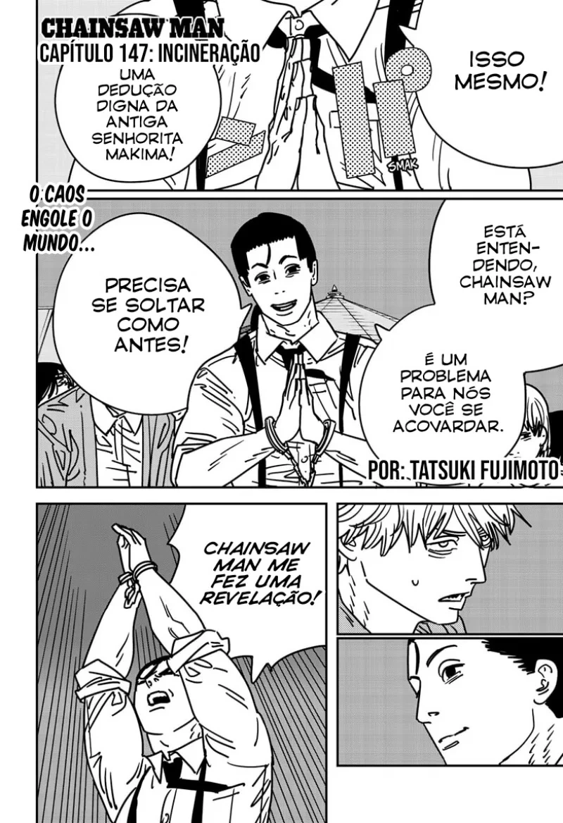 Página 2