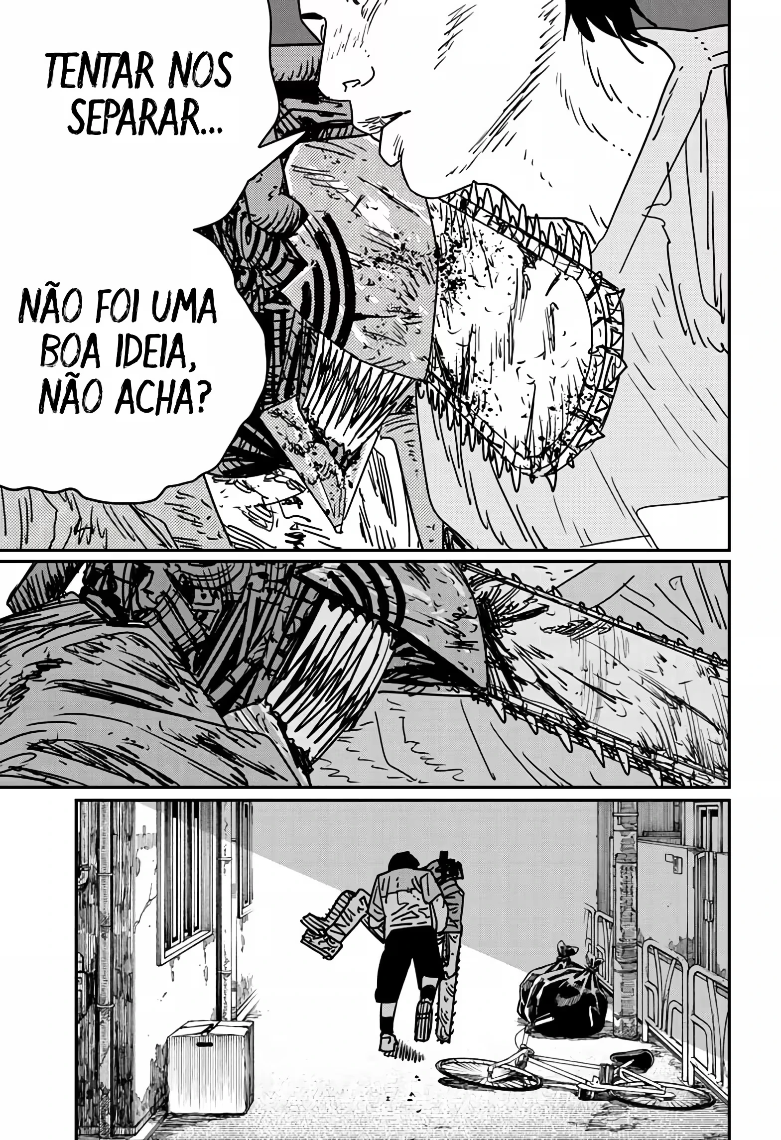 Página 13
