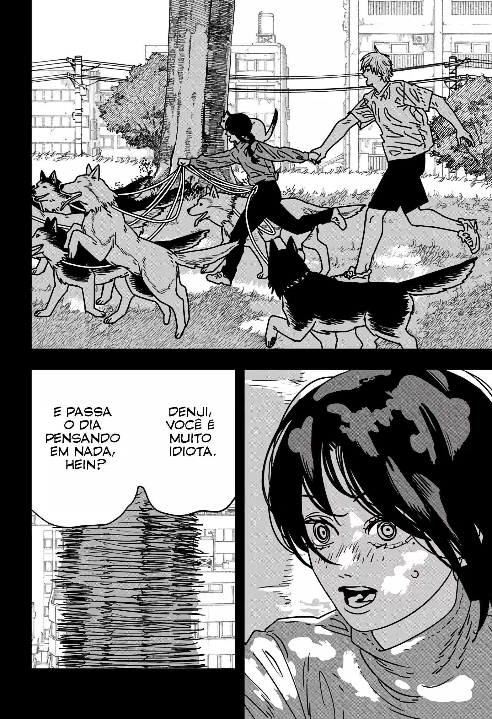 Página 13