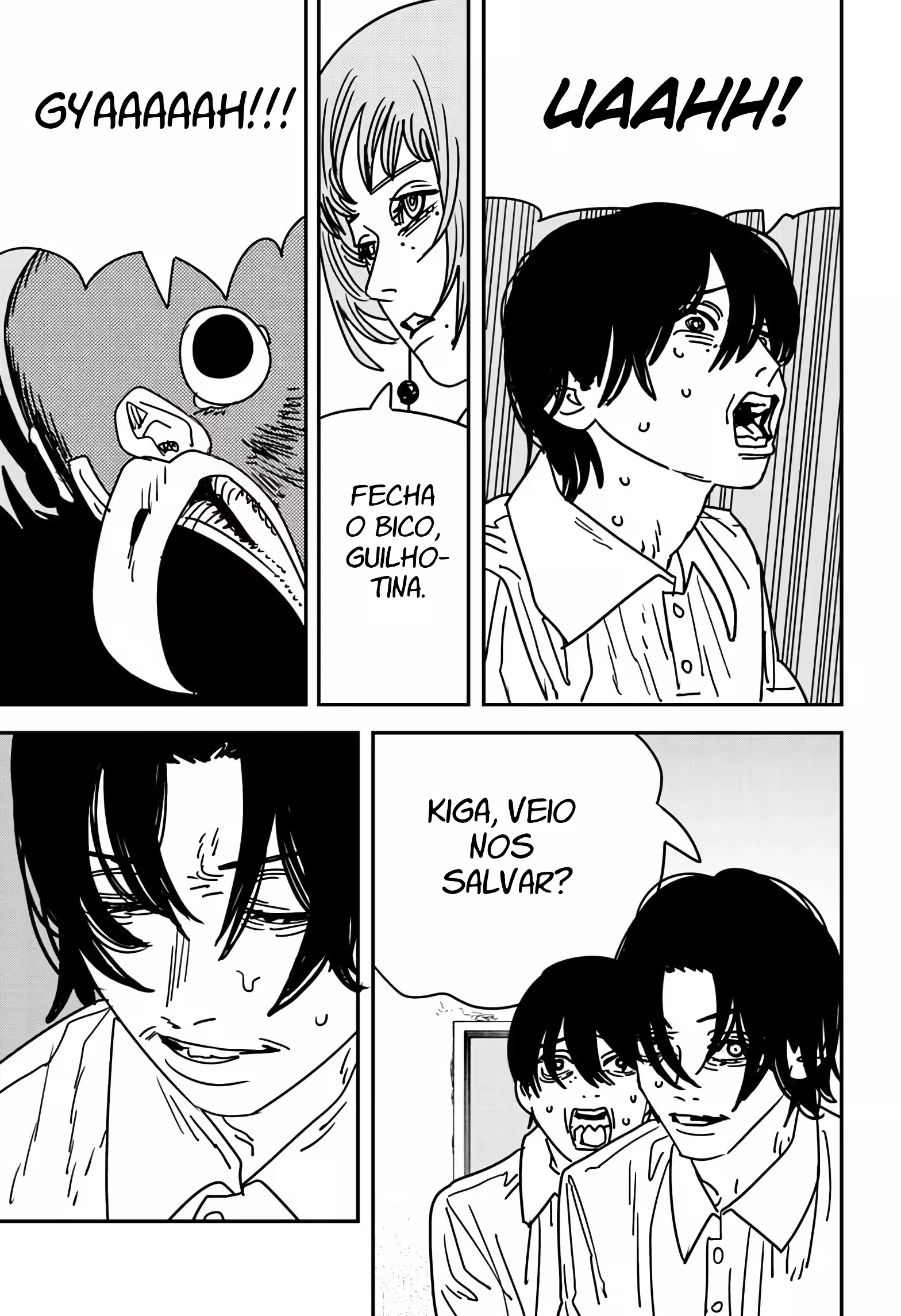 Página 13