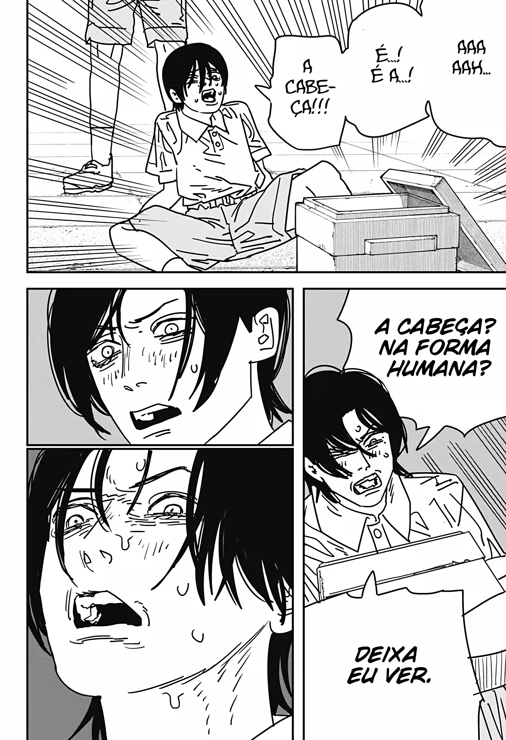 Página 11