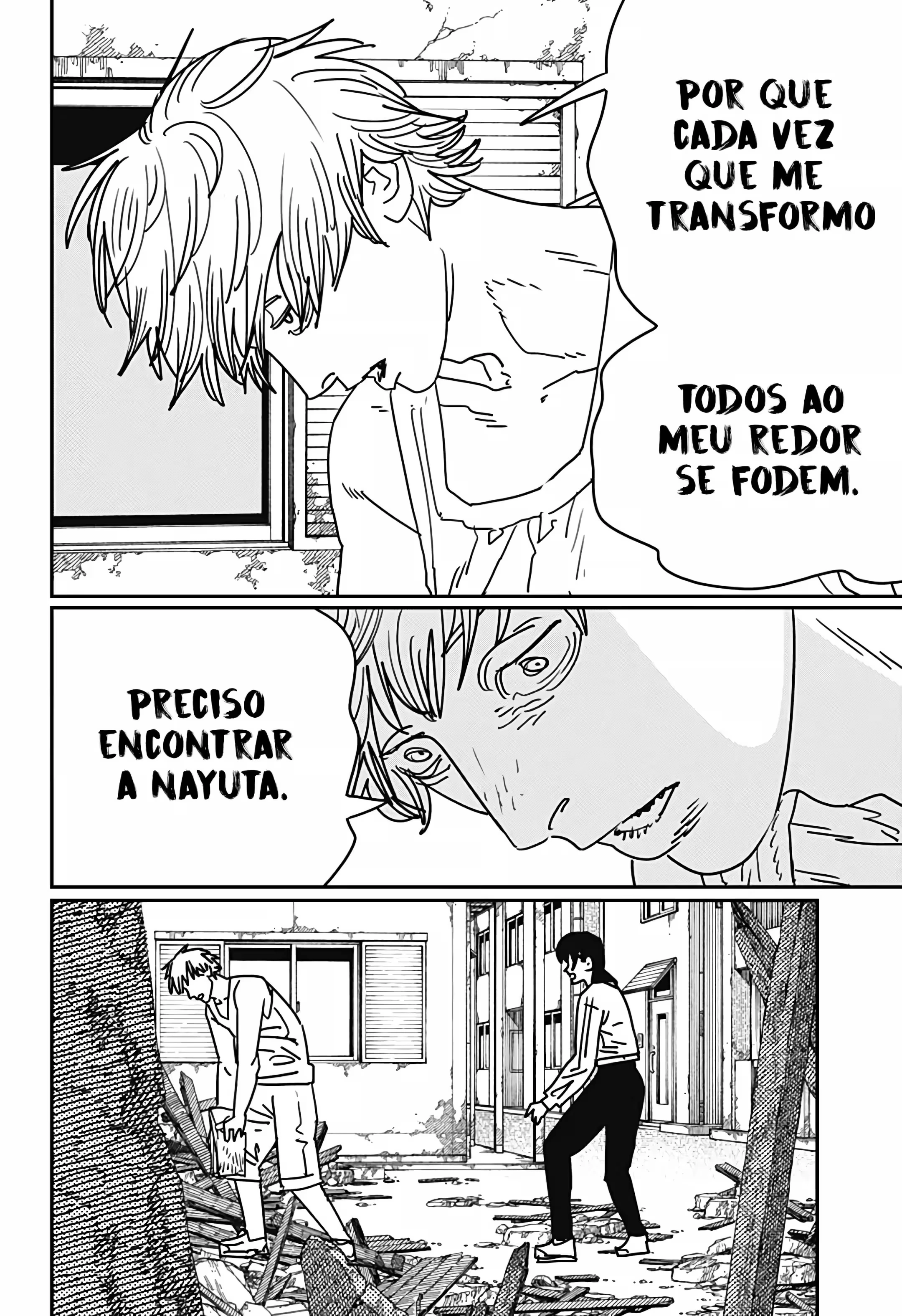 Página 14
