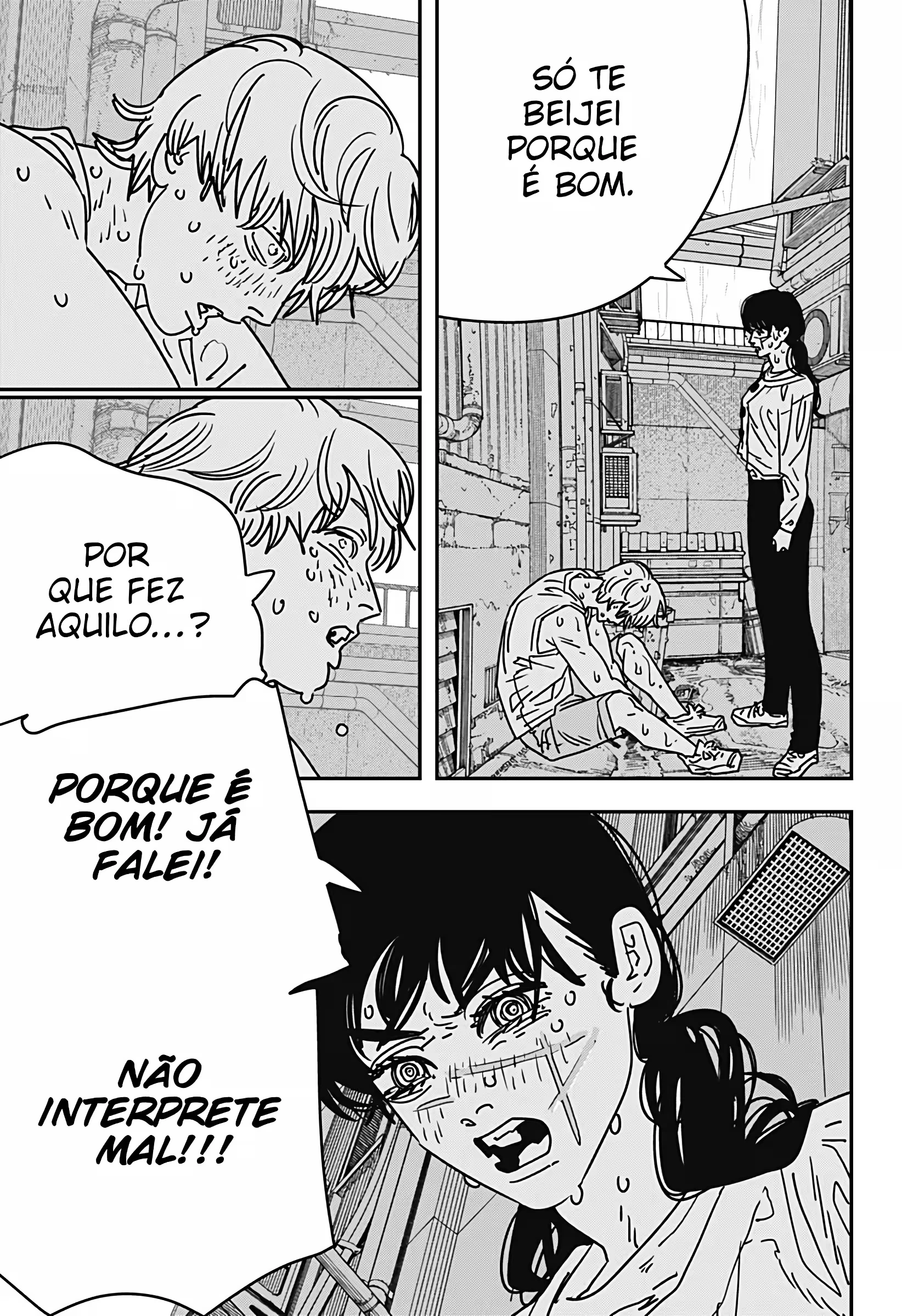 Página 4