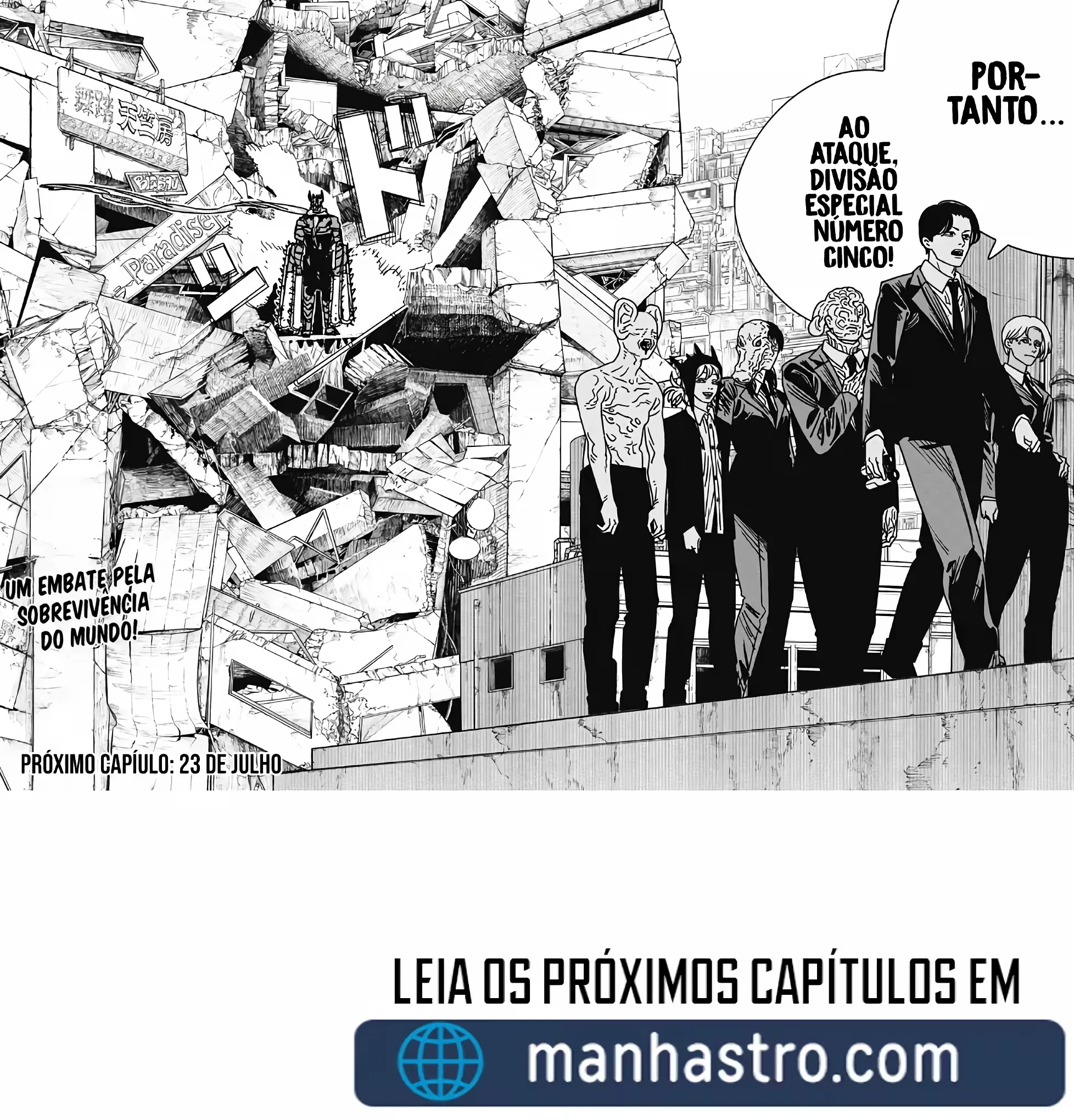 Página 14